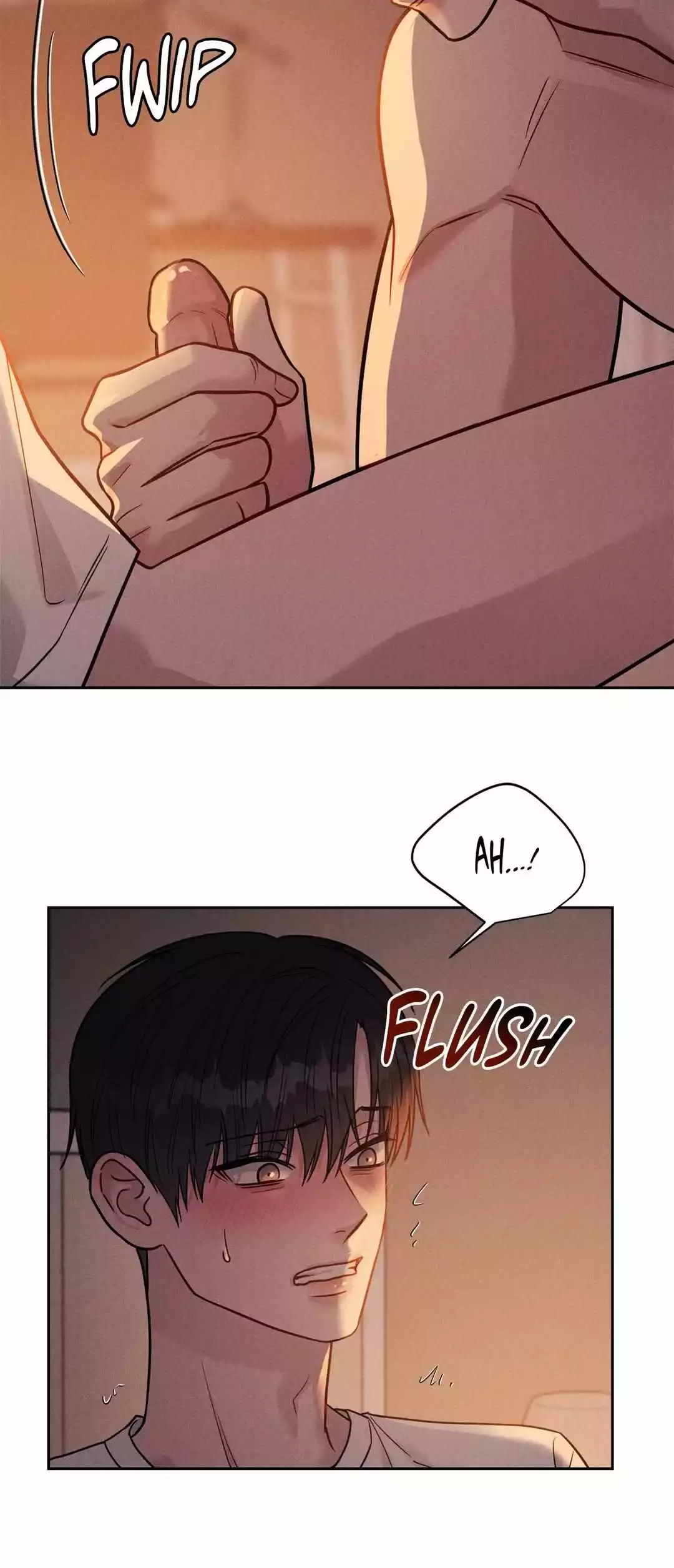 Placebo: Let’s Play Chapter 12 - Page 11