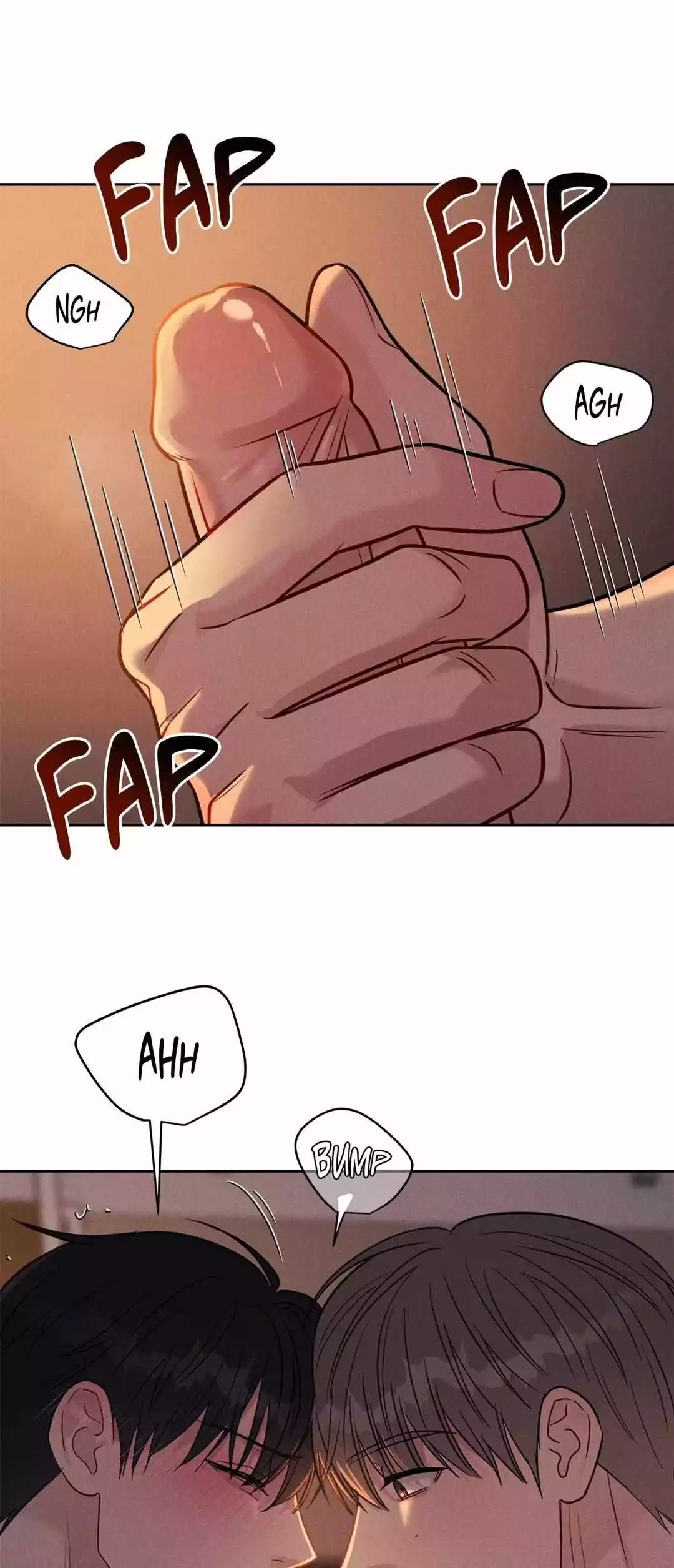 Placebo: Let’s Play Chapter 12 - Page 12