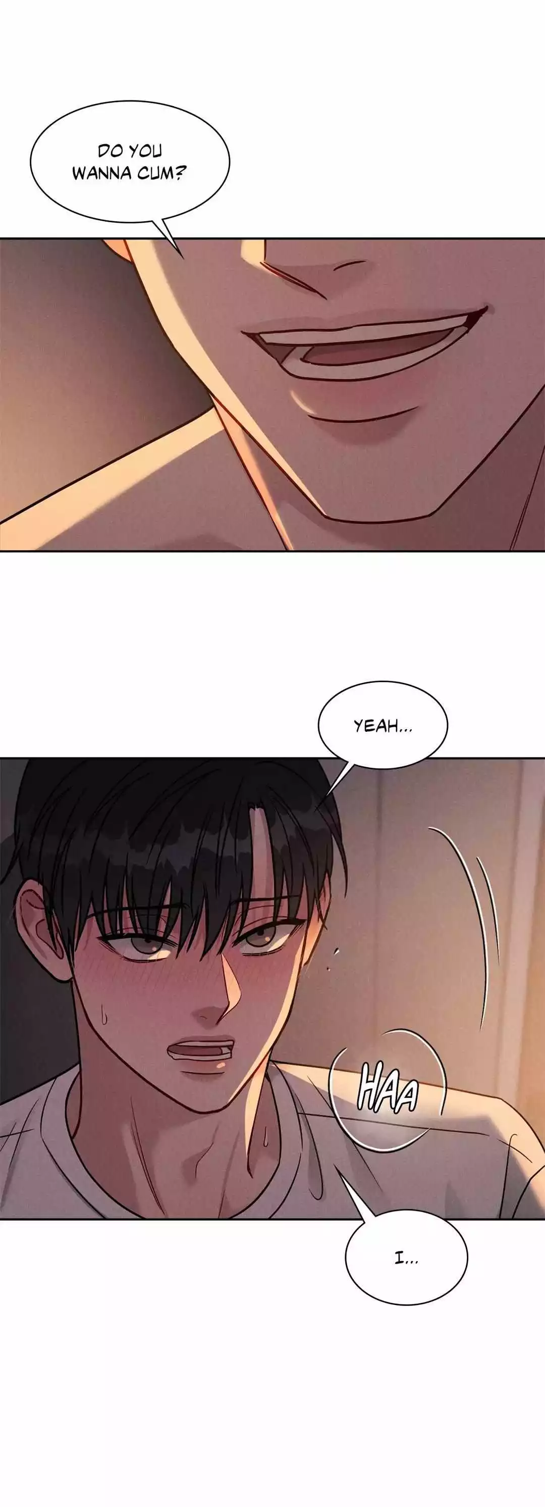 Placebo: Let’s Play Chapter 12 - Page 14