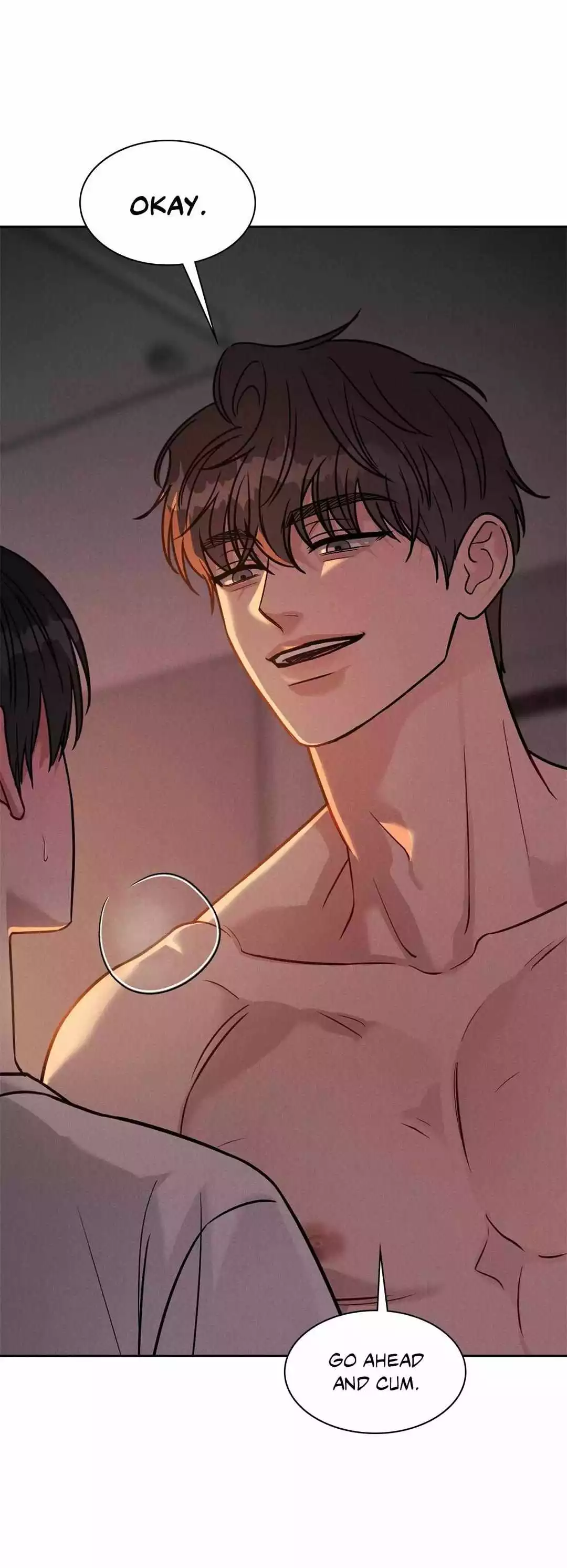 Placebo: Let’s Play Chapter 12 - Page 15