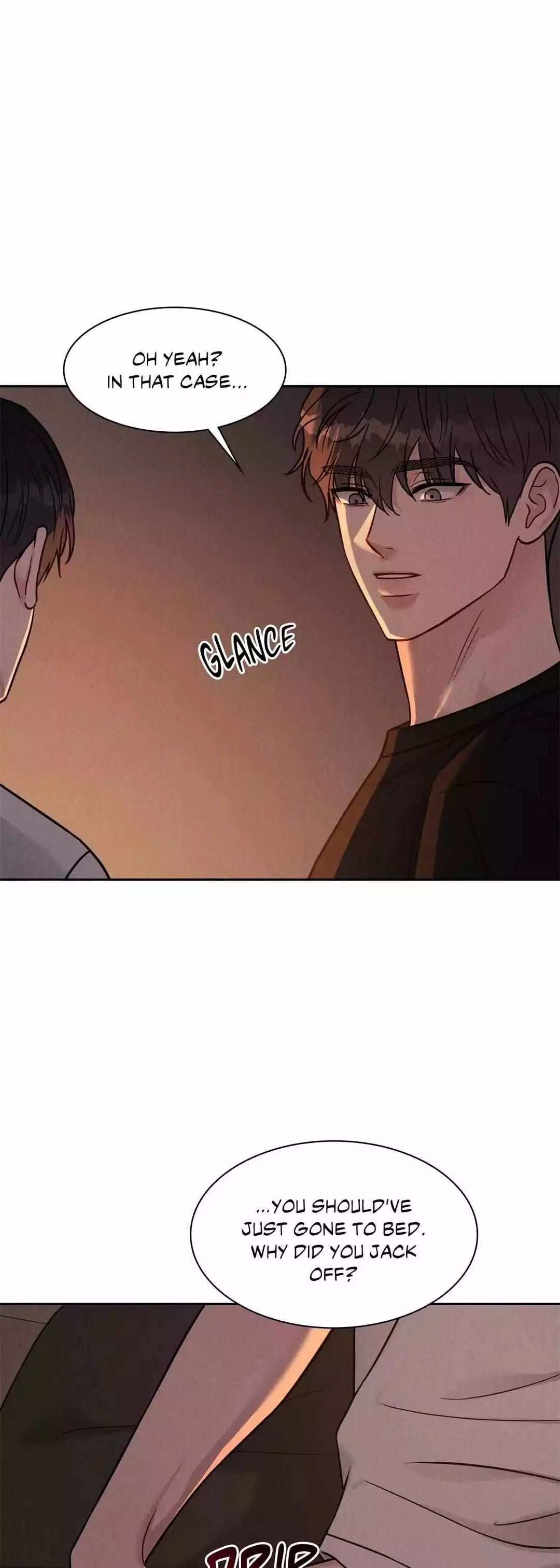 Placebo: Let’s Play Chapter 12 - Page 25