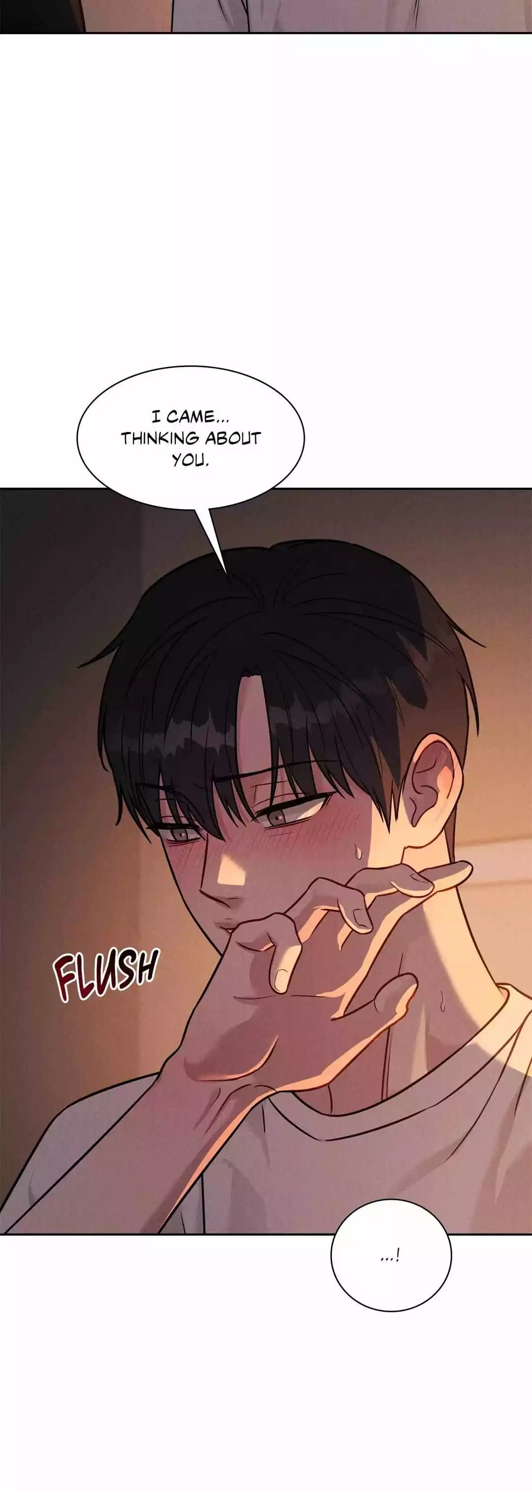 Placebo: Let’s Play Chapter 12 - Page 28