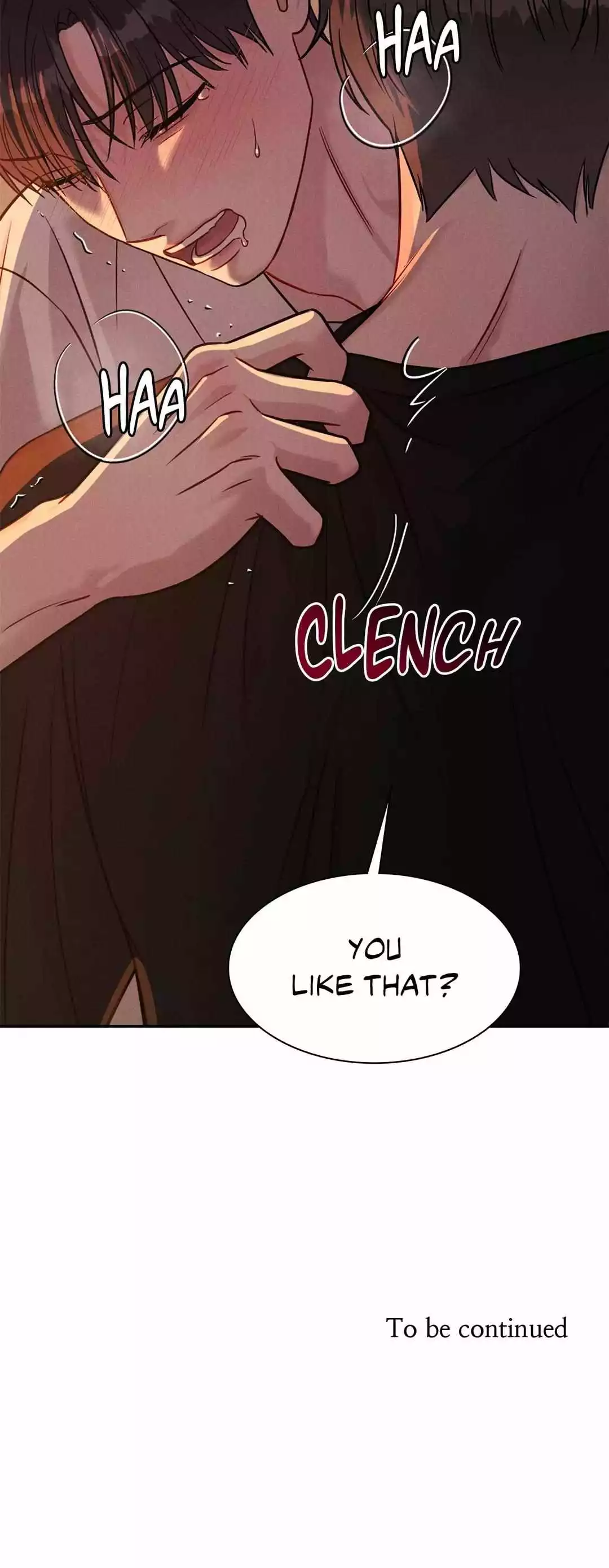 Placebo: Let’s Play Chapter 12 - Page 38