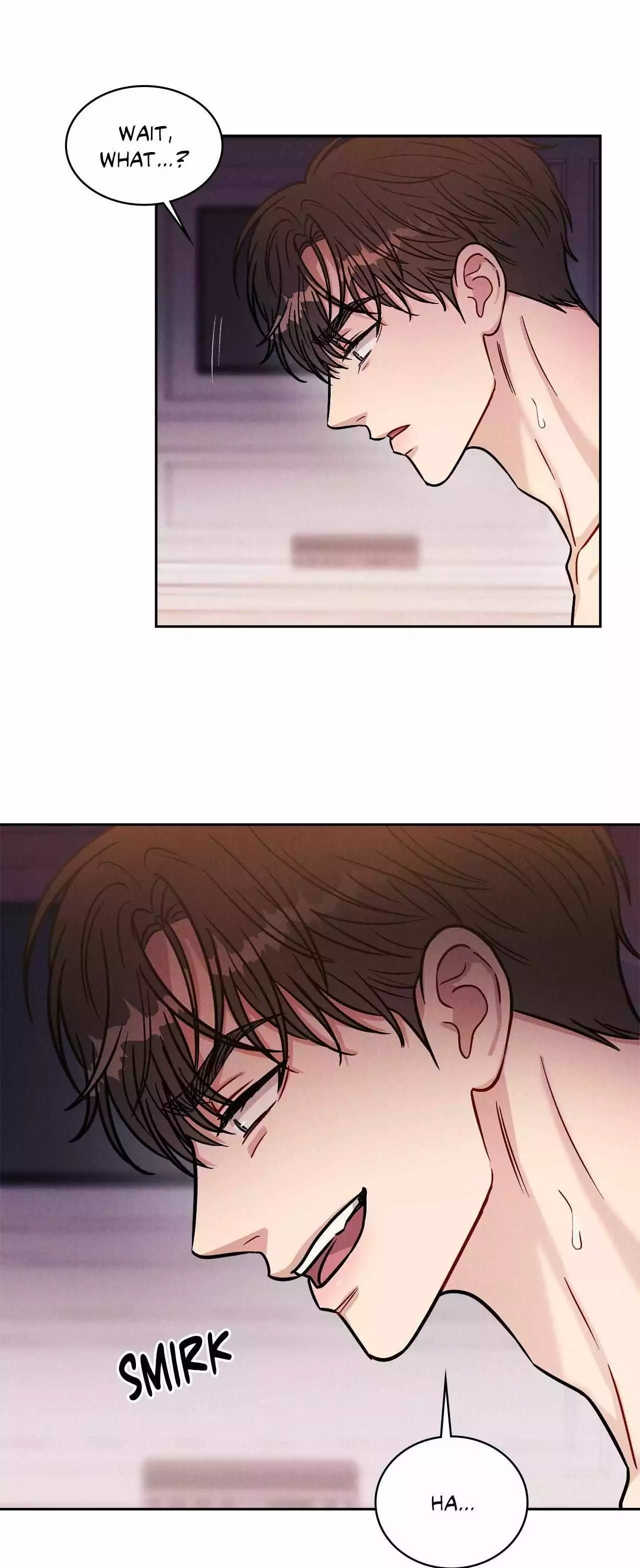 Placebo: Let’s Play Chapter 16 - Page 18