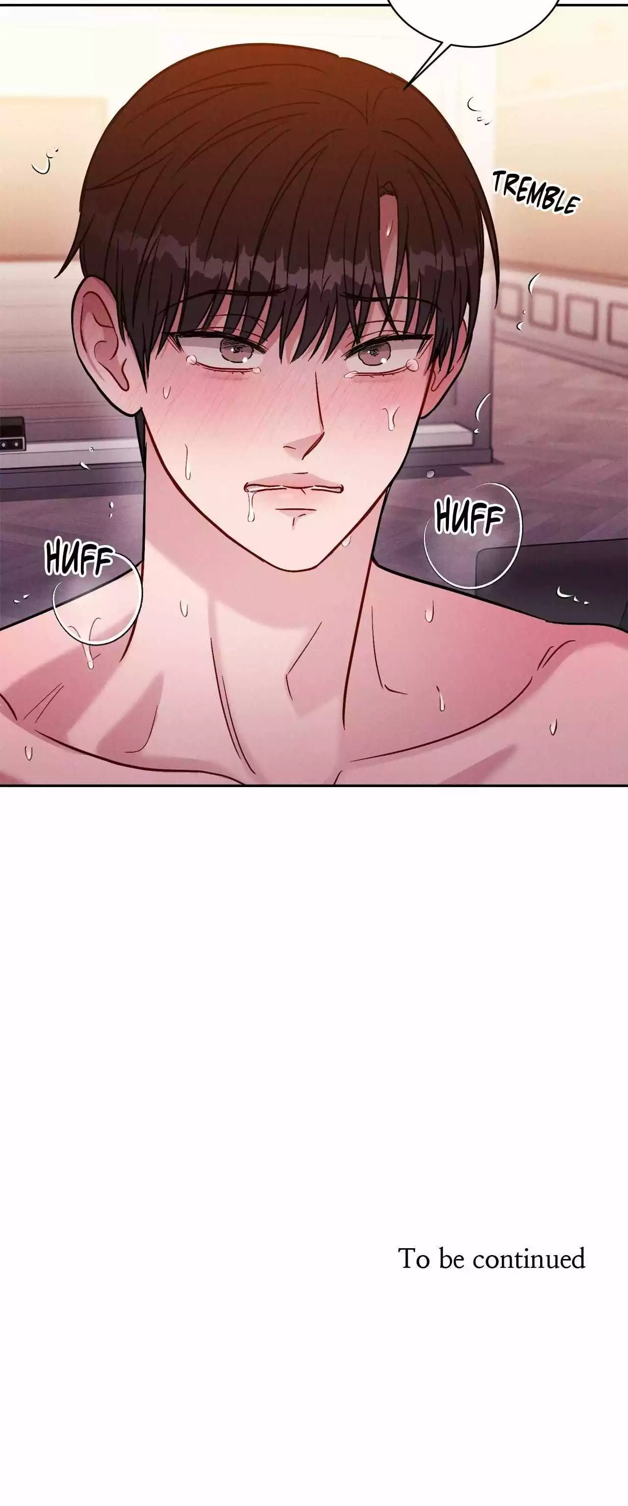 Placebo: Let’s Play Chapter 16 - Page 42