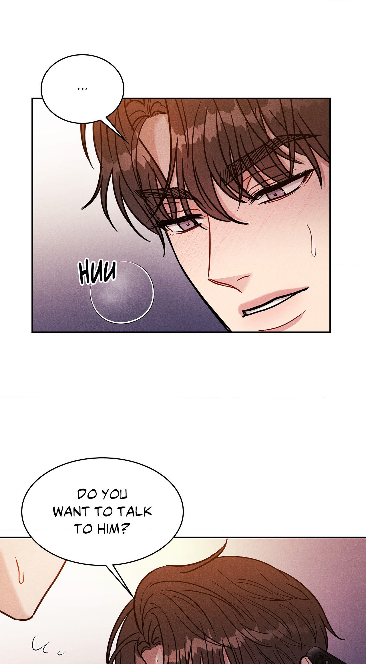 Placebo: Let’s Play Chapter 17 - Page 5