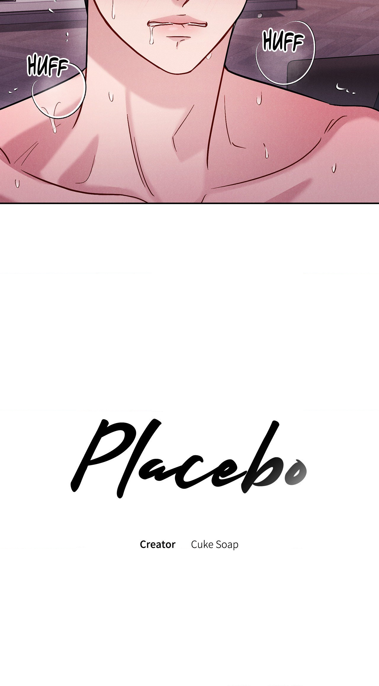 Placebo: Let’s Play Chapter 17 - Page 7