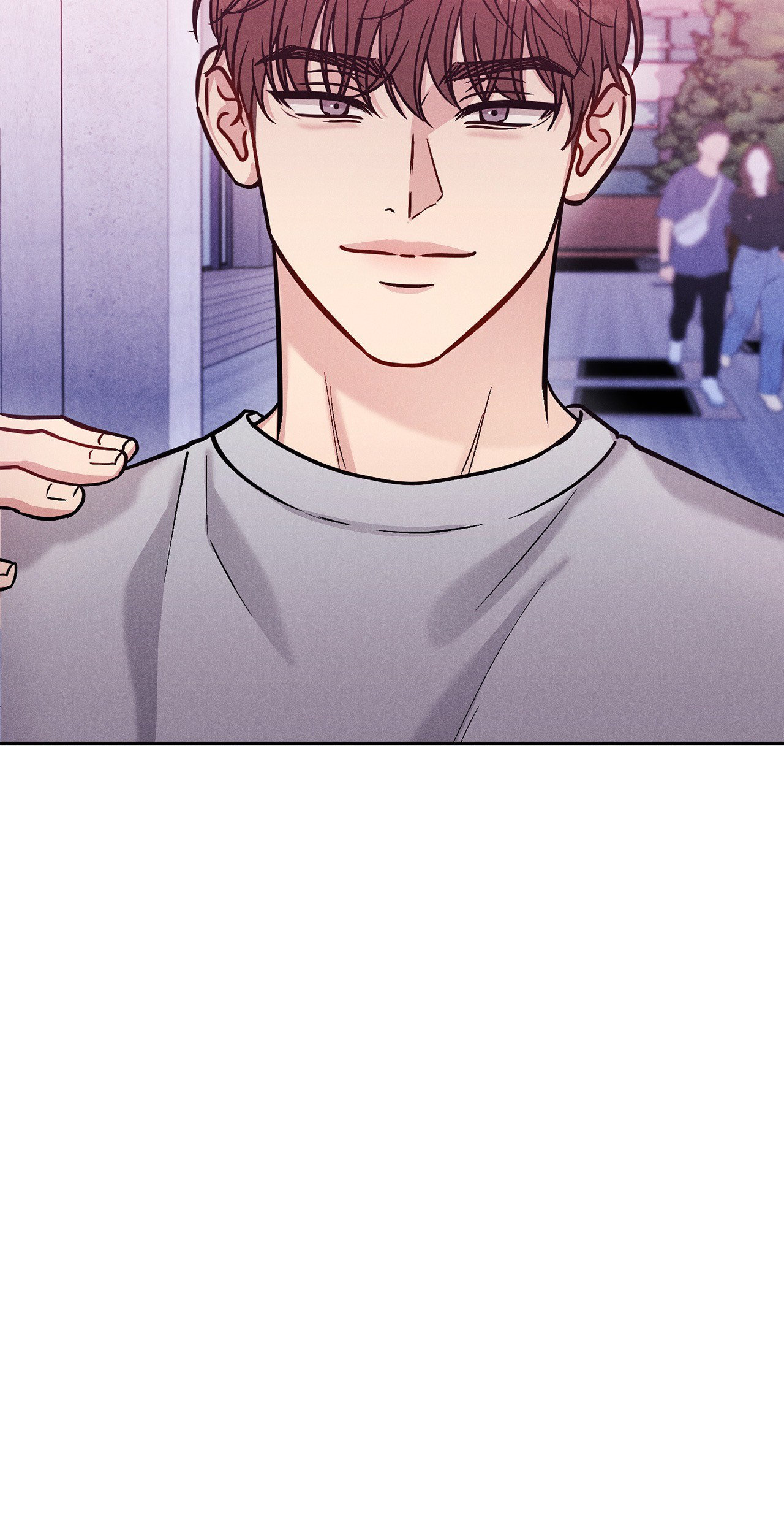 Placebo: Let’s Play Chapter 17 - Page 37