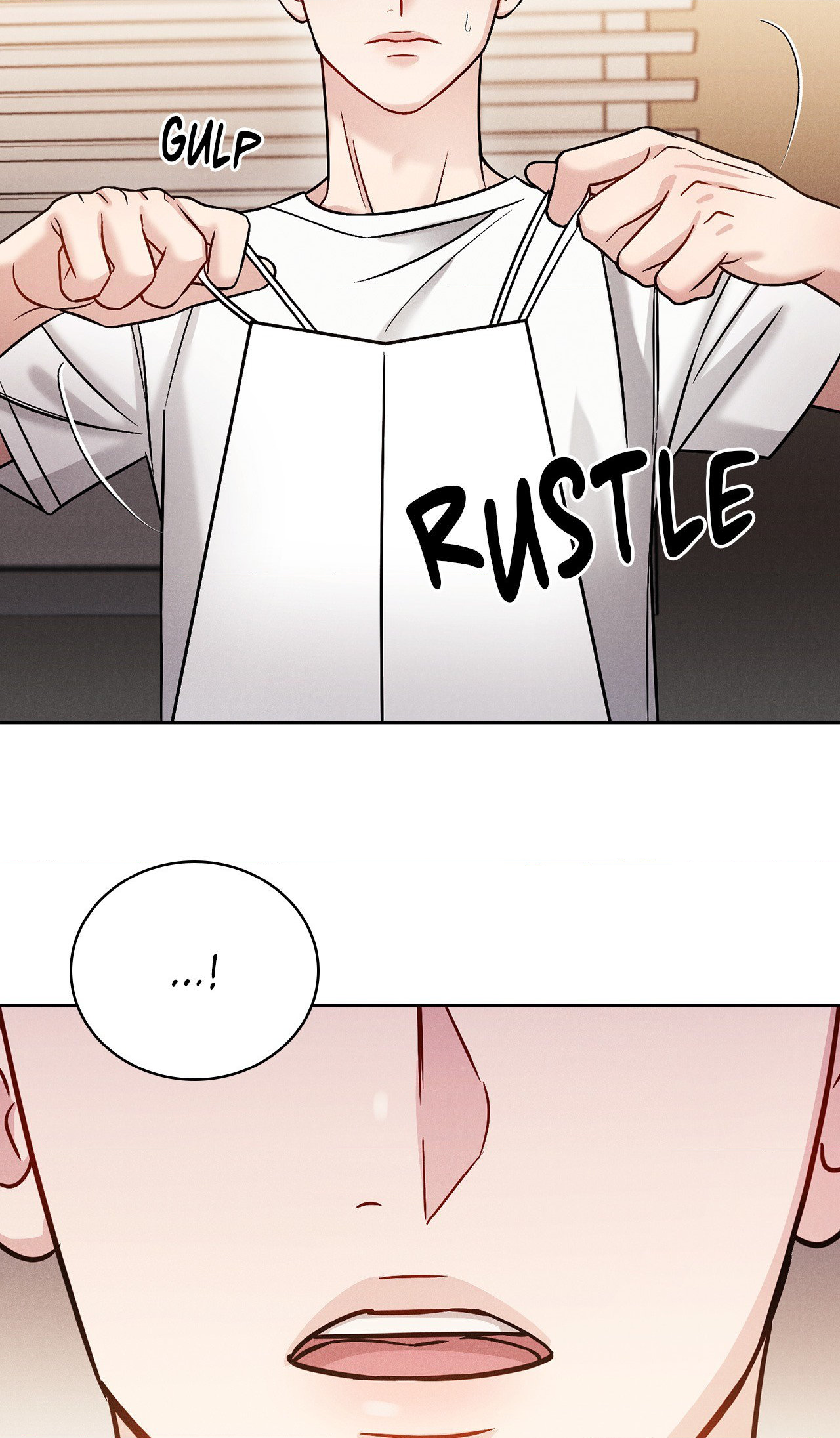 Placebo: Let’s Play Chapter 17 - Page 46