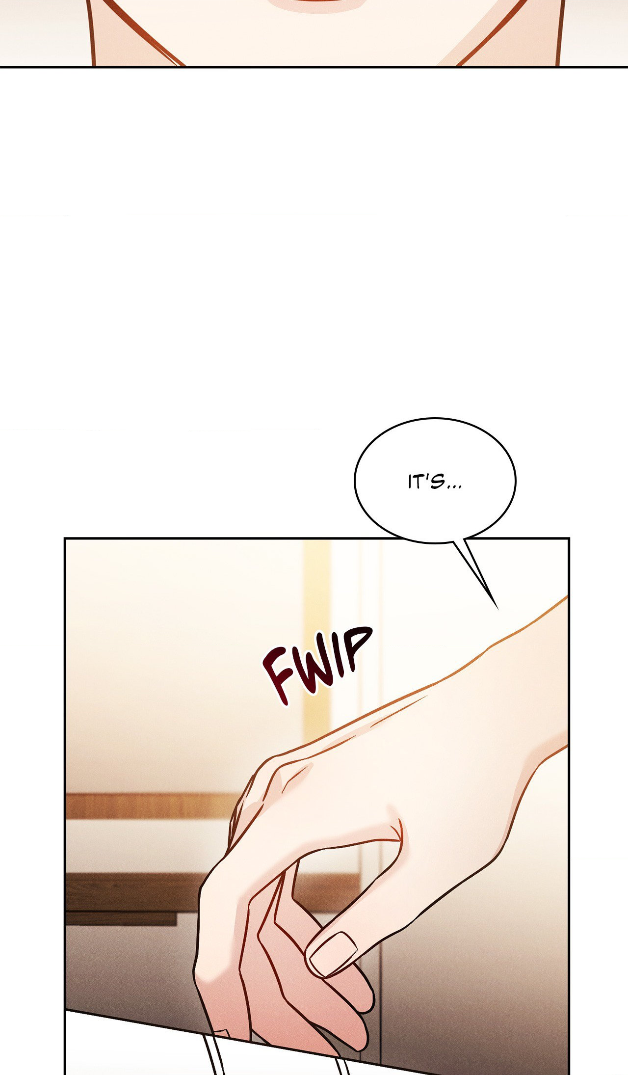 Placebo: Let’s Play Chapter 17 - Page 47