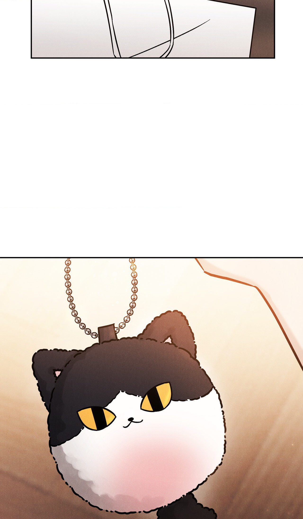 Placebo: Let’s Play Chapter 17 - Page 48