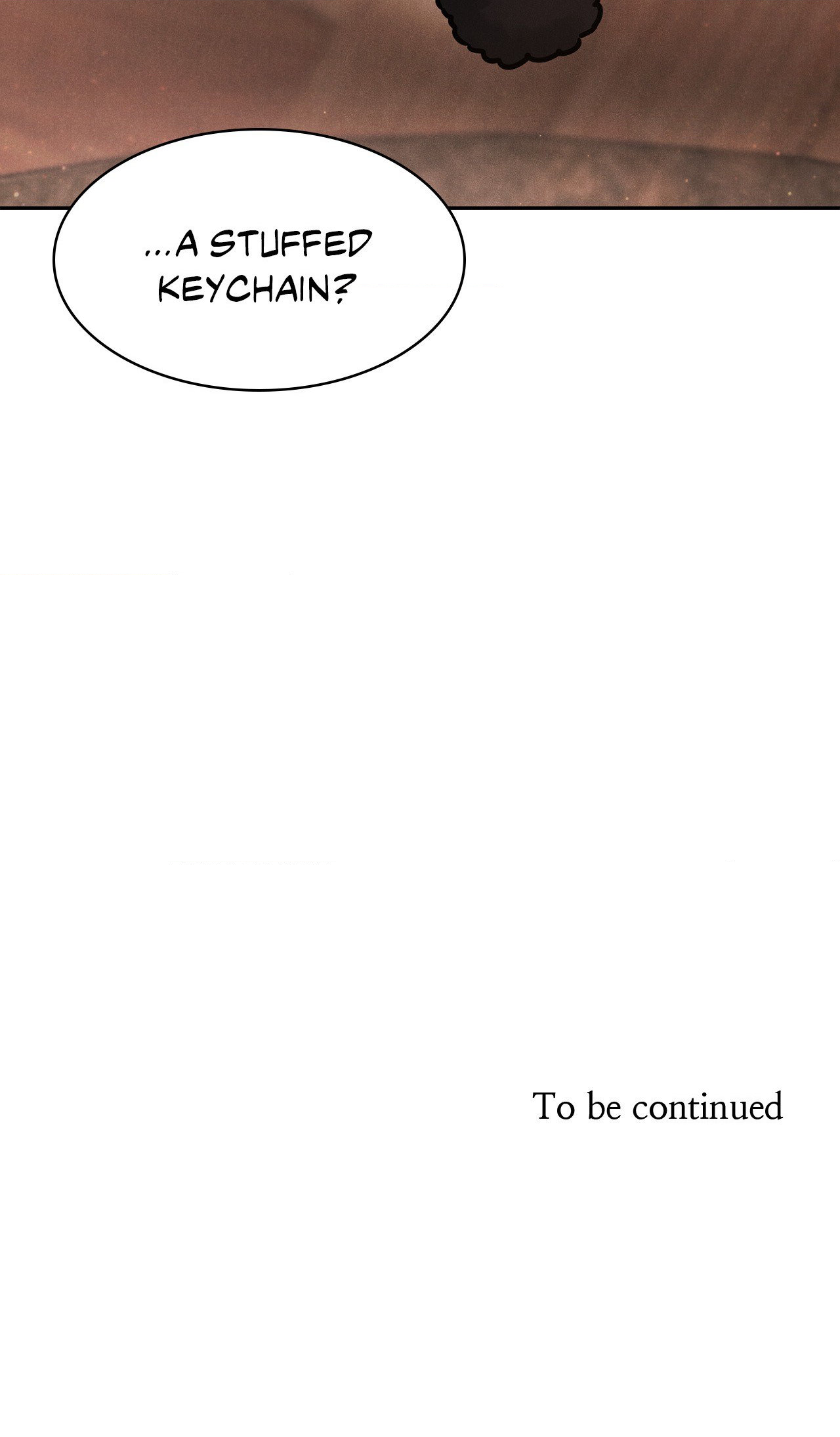 Placebo: Let’s Play Chapter 17 - Page 49