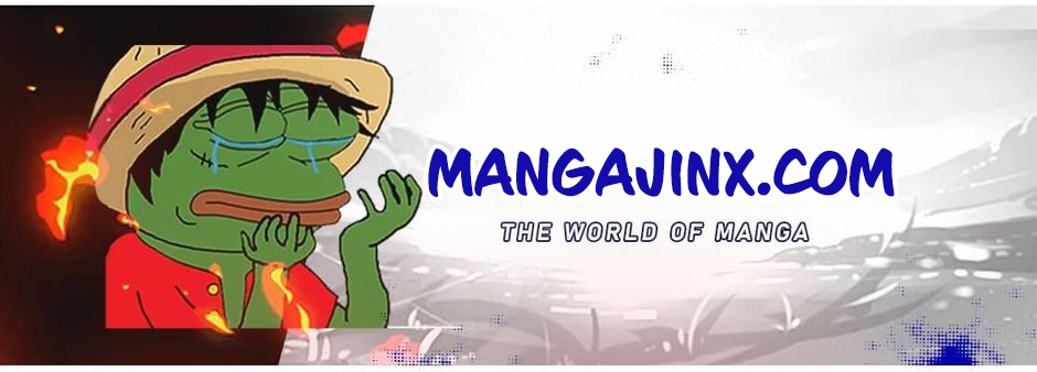 Placebo: Let’s Play Chapter 17 - Page 50