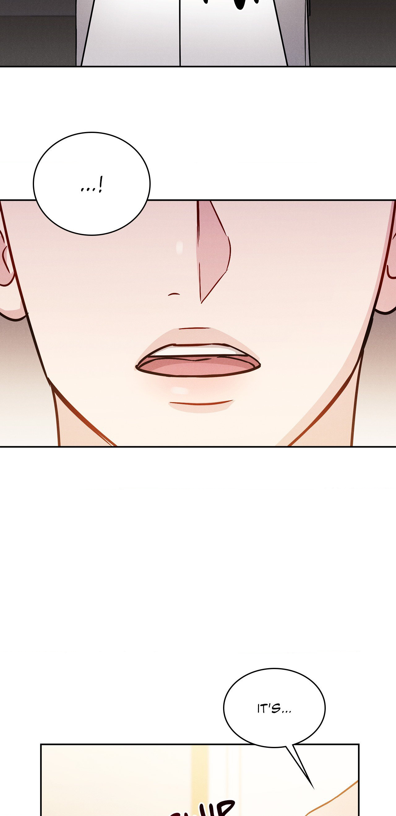 Placebo: Let’s Play Chapter 18 - Page 4