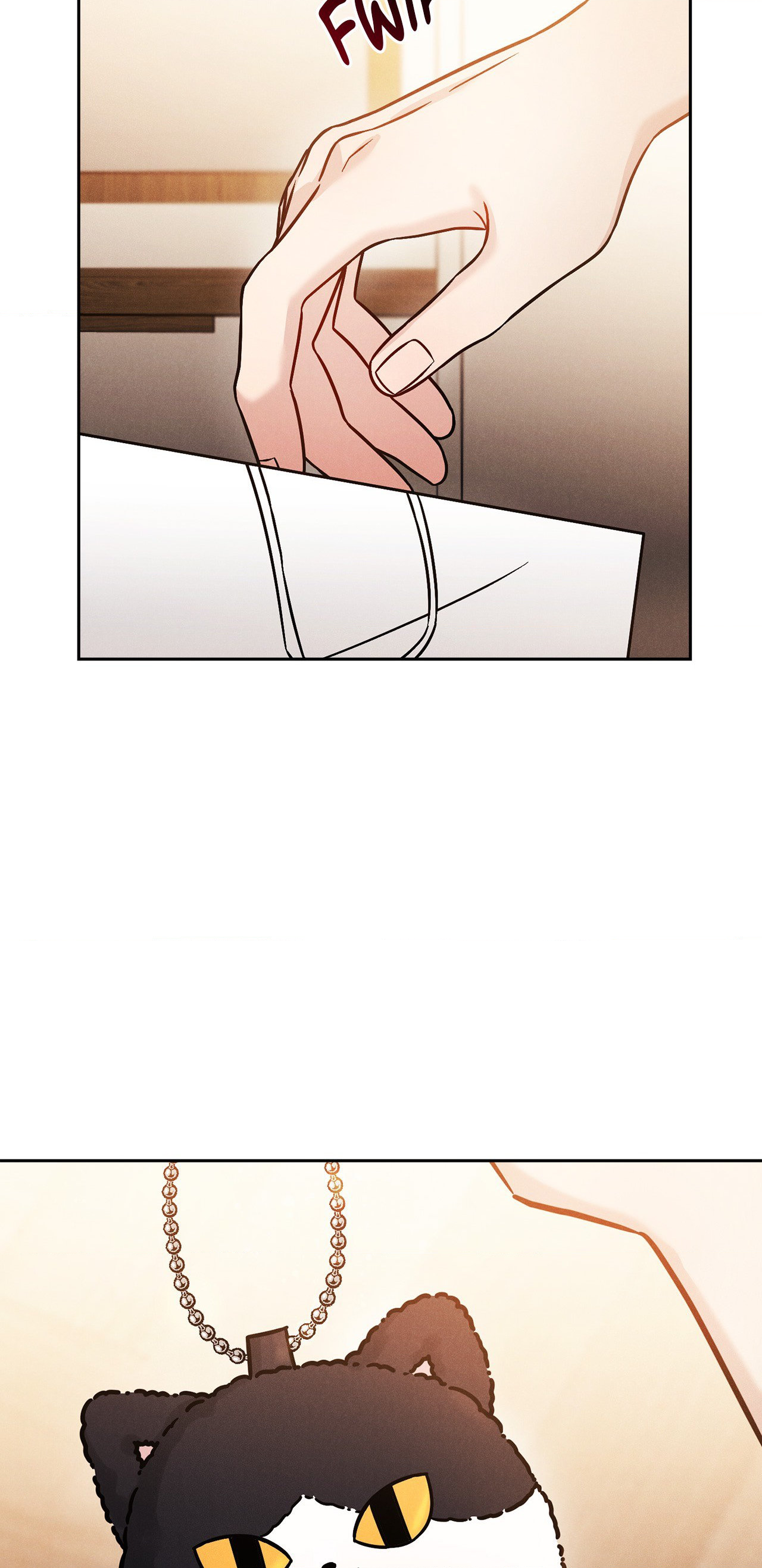 Placebo: Let’s Play Chapter 18 - Page 5