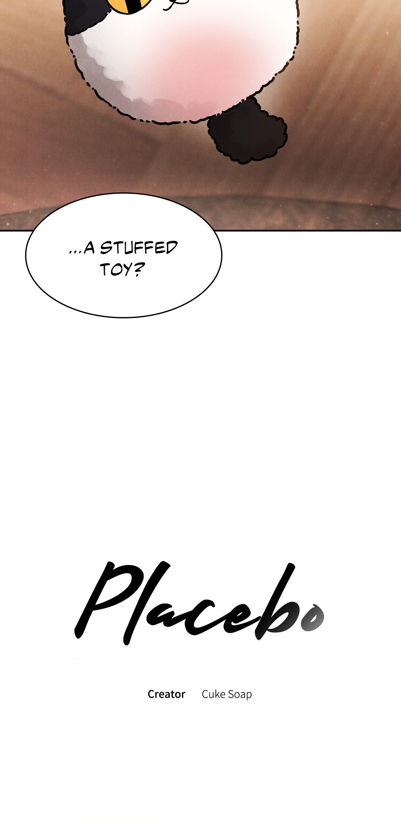 Placebo: Let’s Play Chapter 18 - Page 6