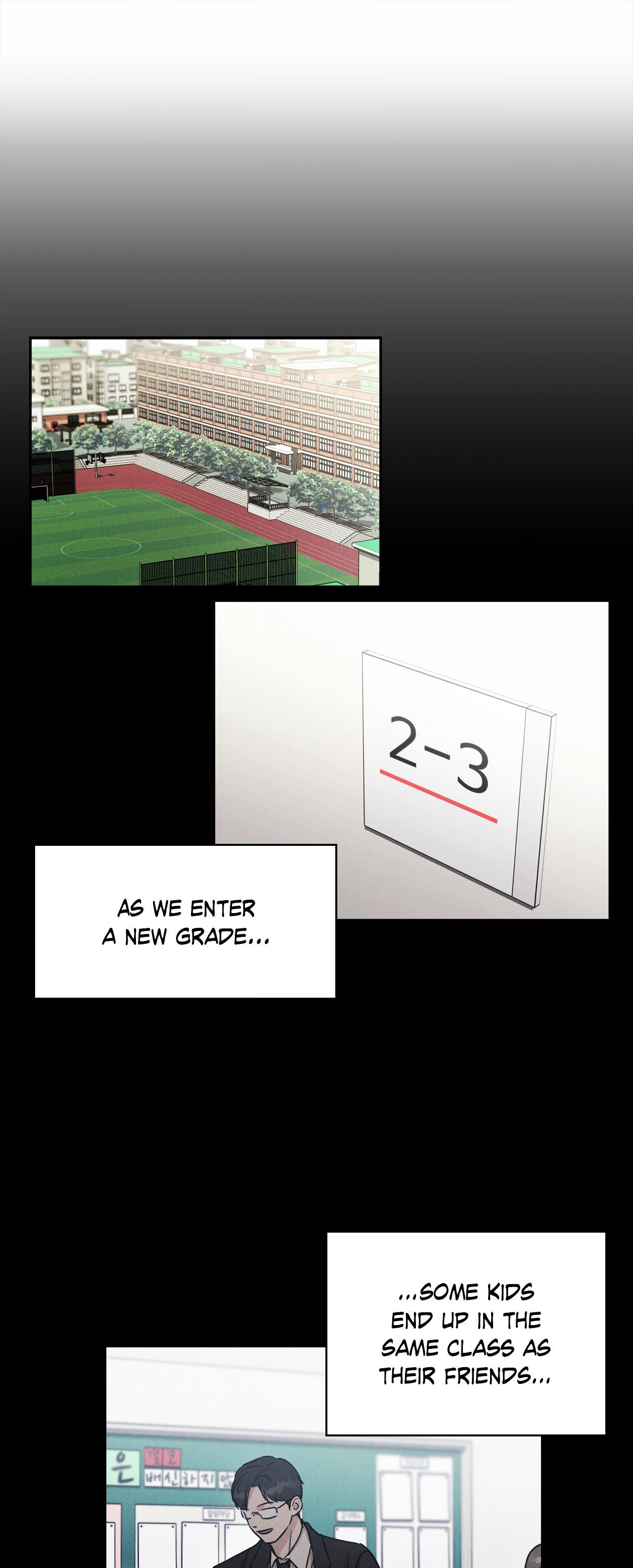 Placebo: Let’s Play Chapter 18 - Page 7