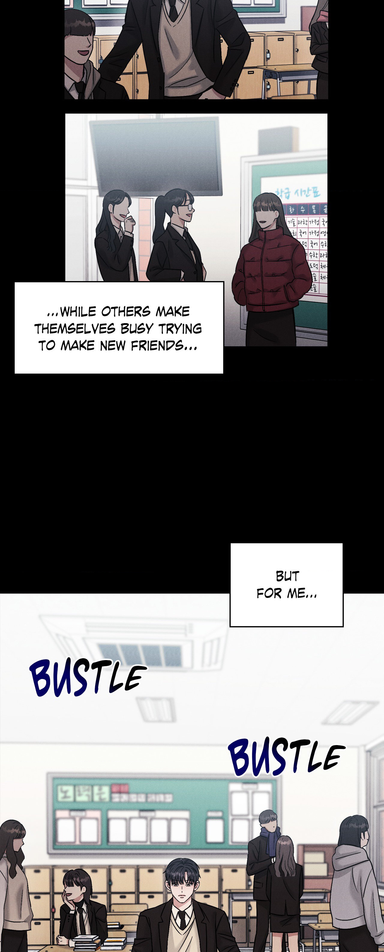 Placebo: Let’s Play Chapter 18 - Page 8