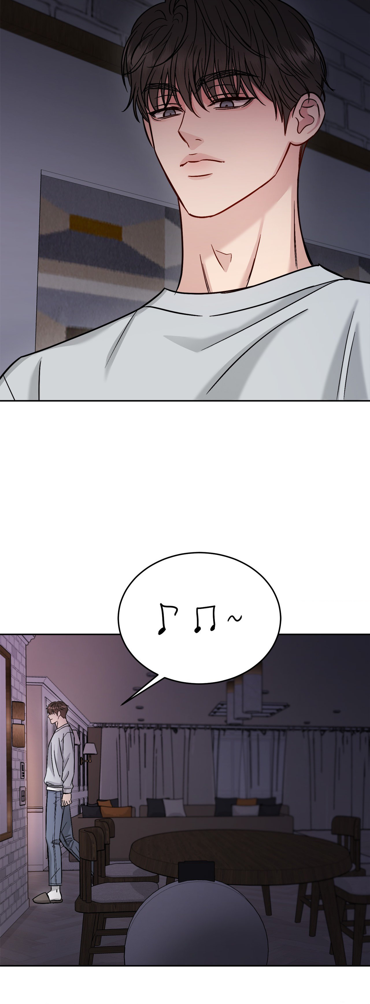 Placebo: Let’s Play Chapter 18 - Page 40