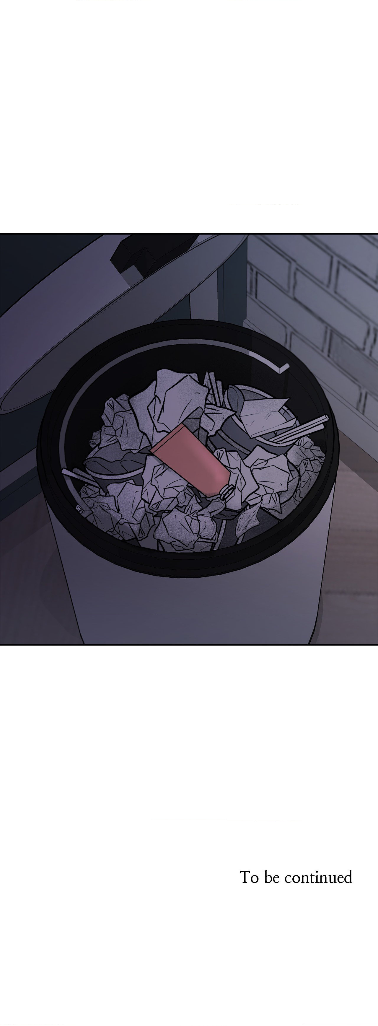 Placebo: Let’s Play Chapter 18 - Page 41