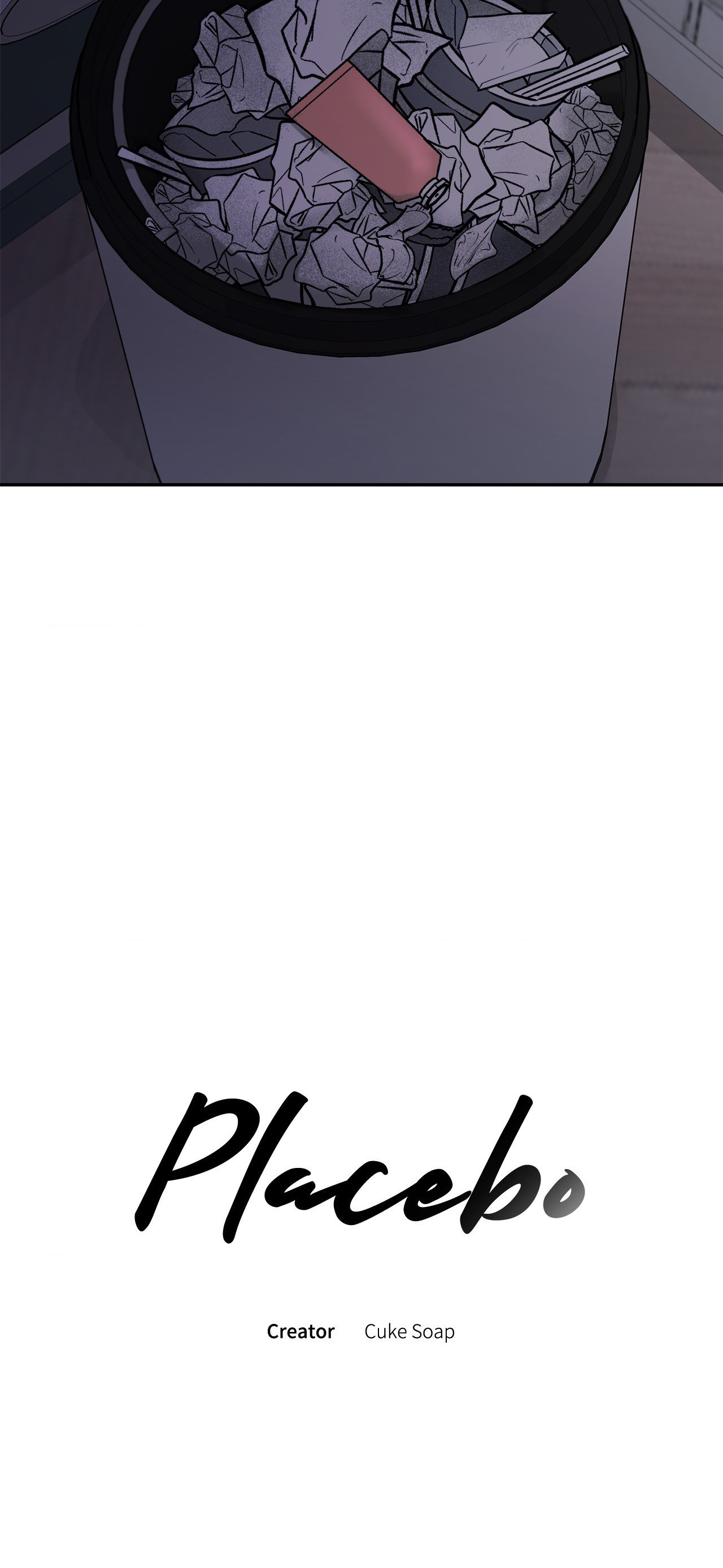 Placebo: Let’s Play Chapter 19 - Page 7