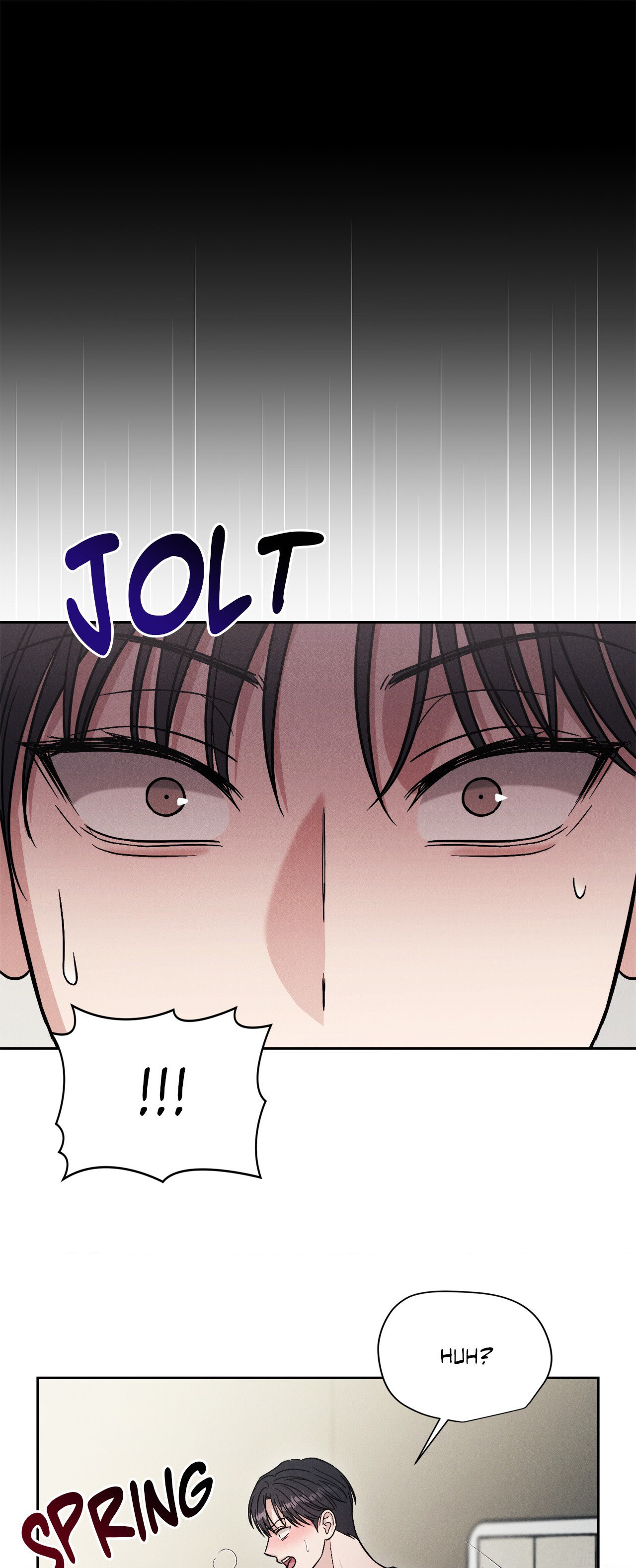 Placebo: Let’s Play Chapter 19 - Page 20