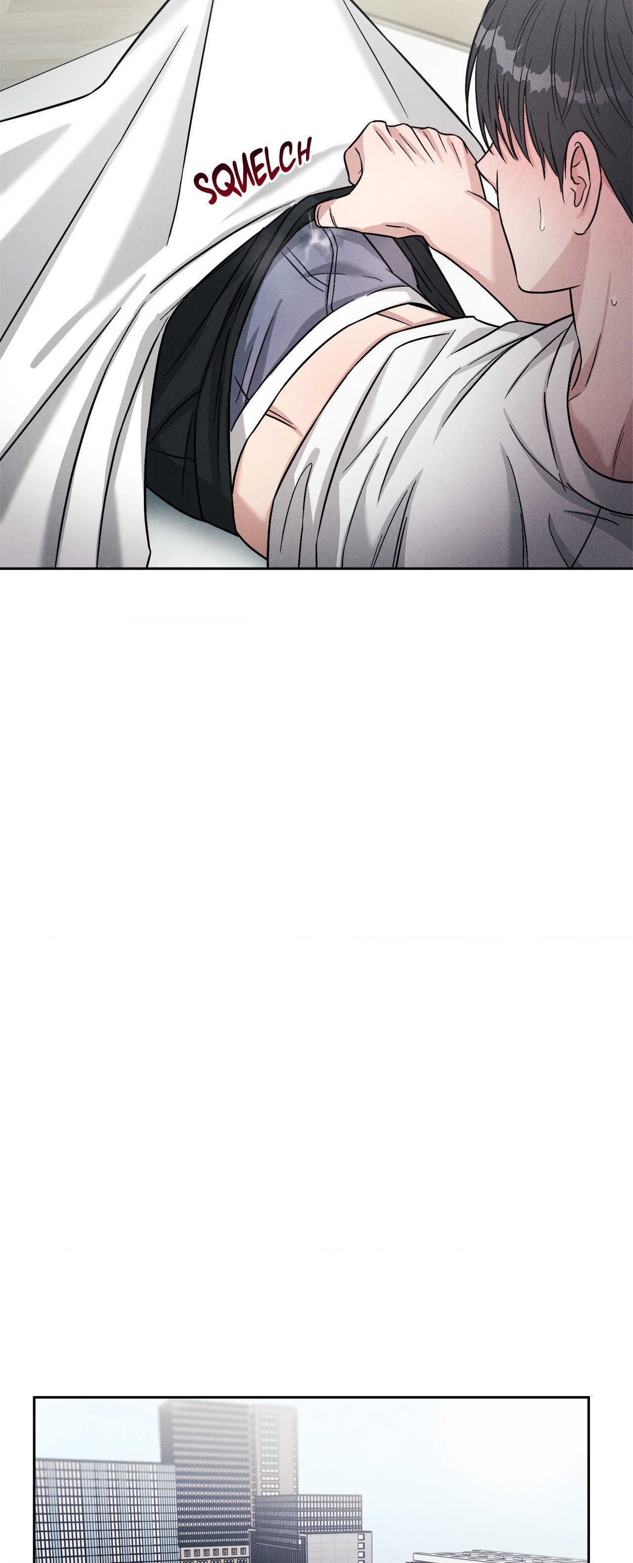 Placebo: Let’s Play Chapter 19 - Page 23