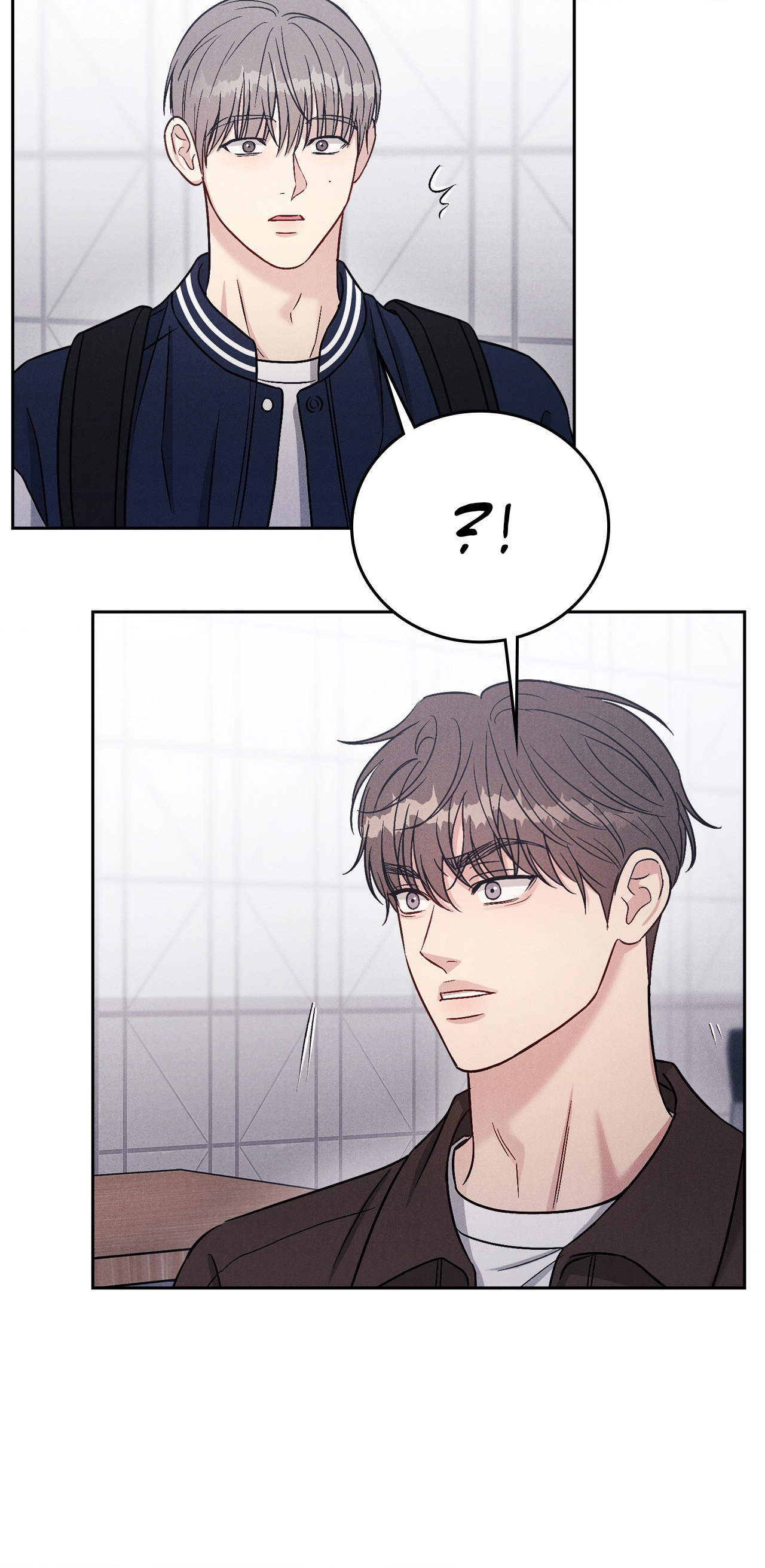 Placebo: Let’s Play Chapter 20 - Page 15