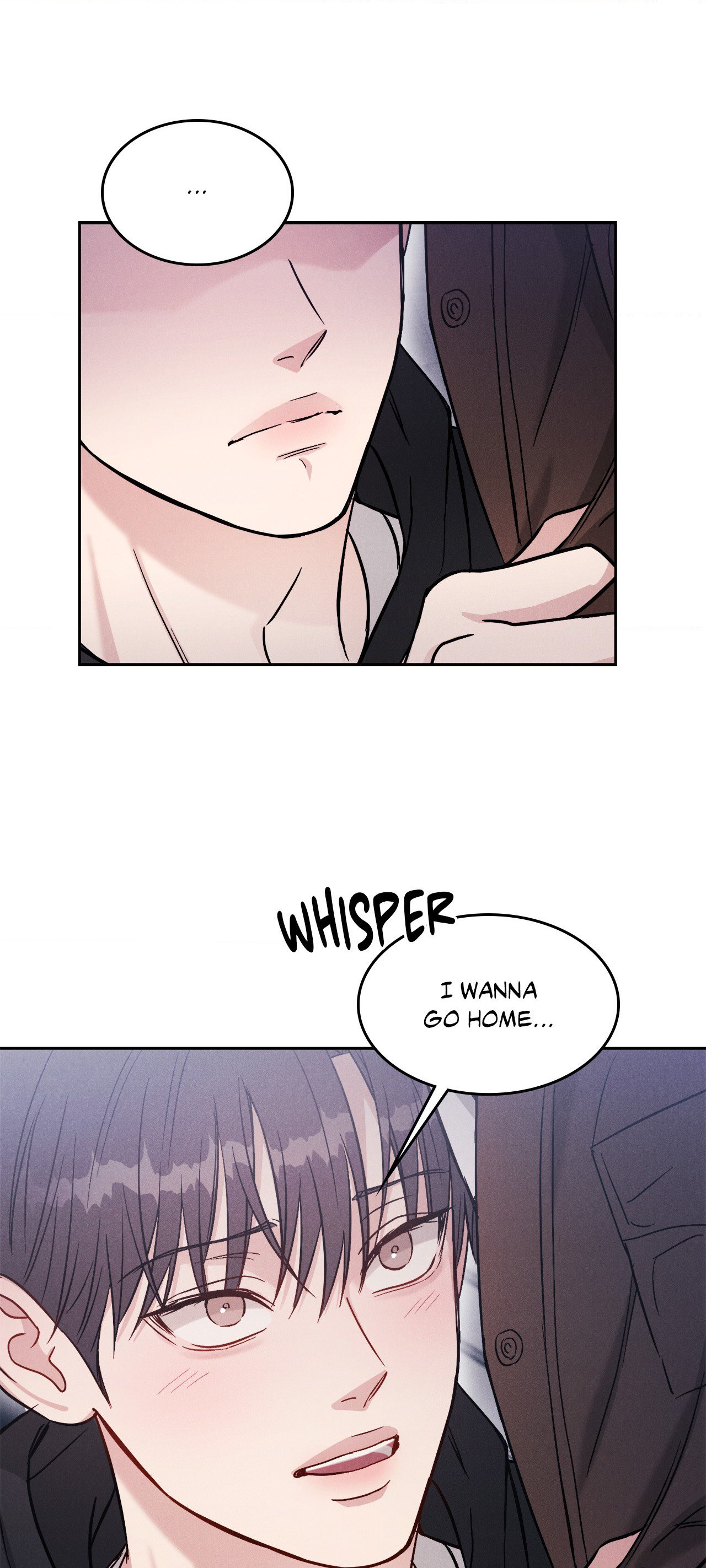 Placebo: Let’s Play Chapter 20 - Page 26