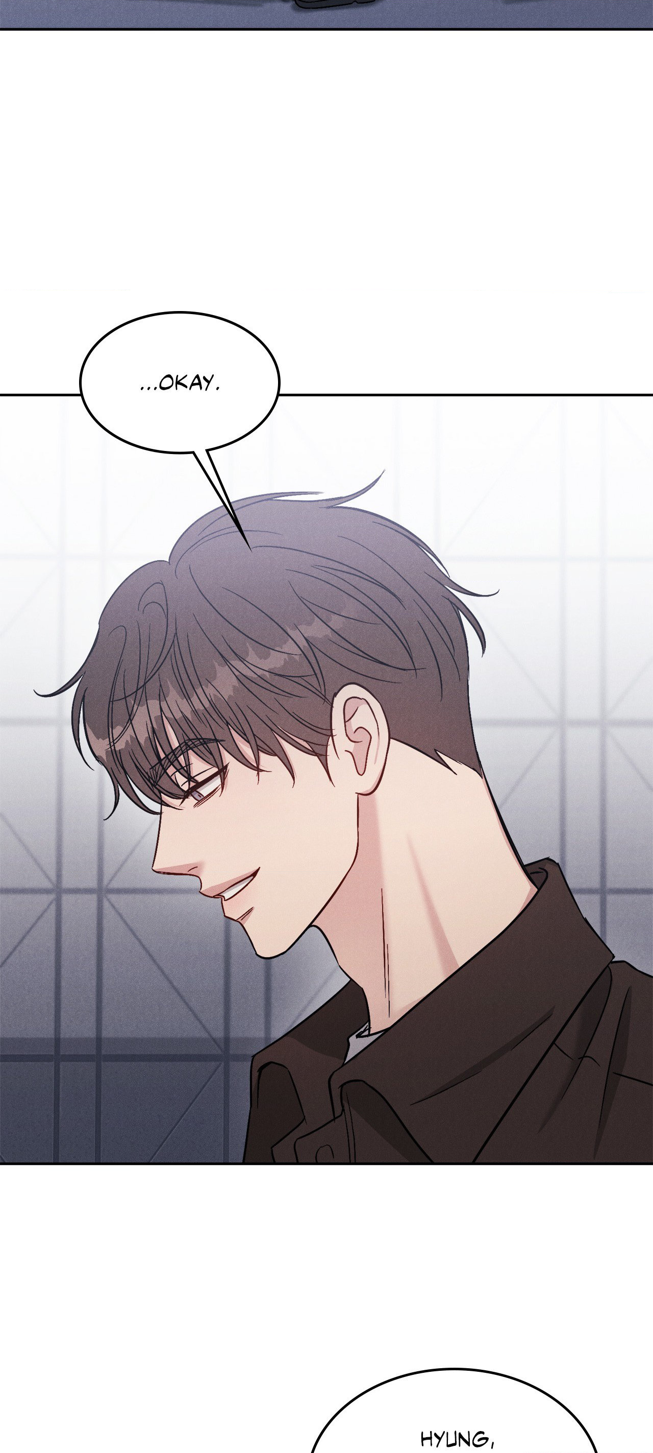 Placebo: Let’s Play Chapter 20 - Page 28