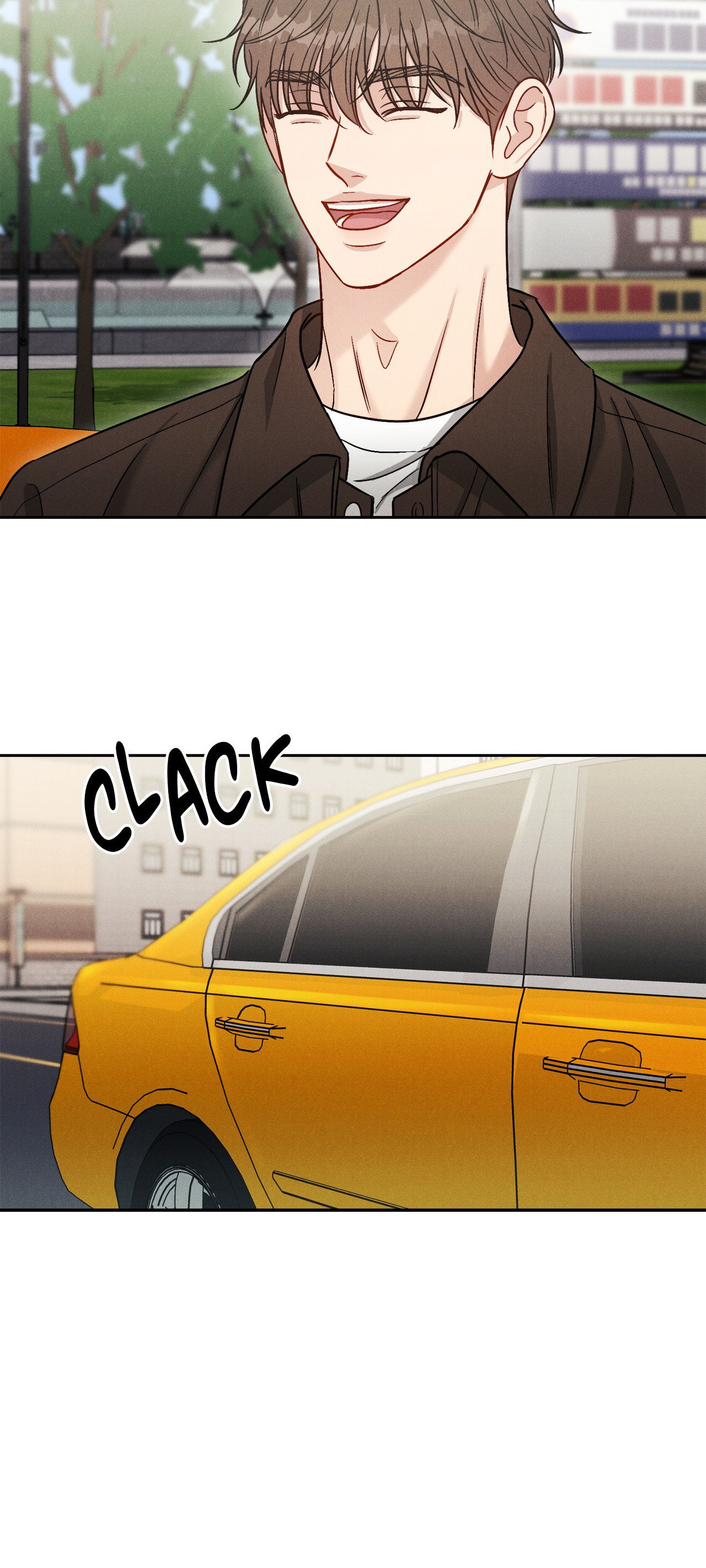 Placebo: Let’s Play Chapter 20 - Page 31