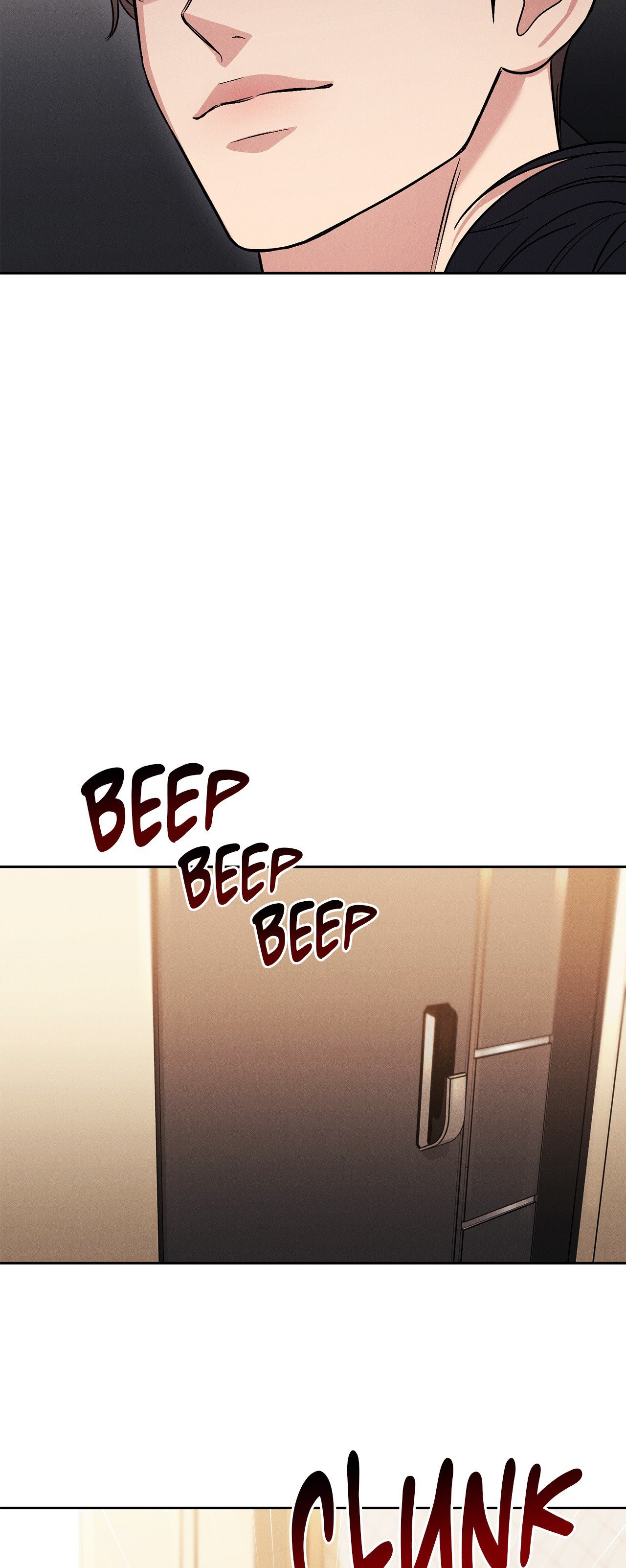 Placebo: Let’s Play Chapter 20 - Page 35