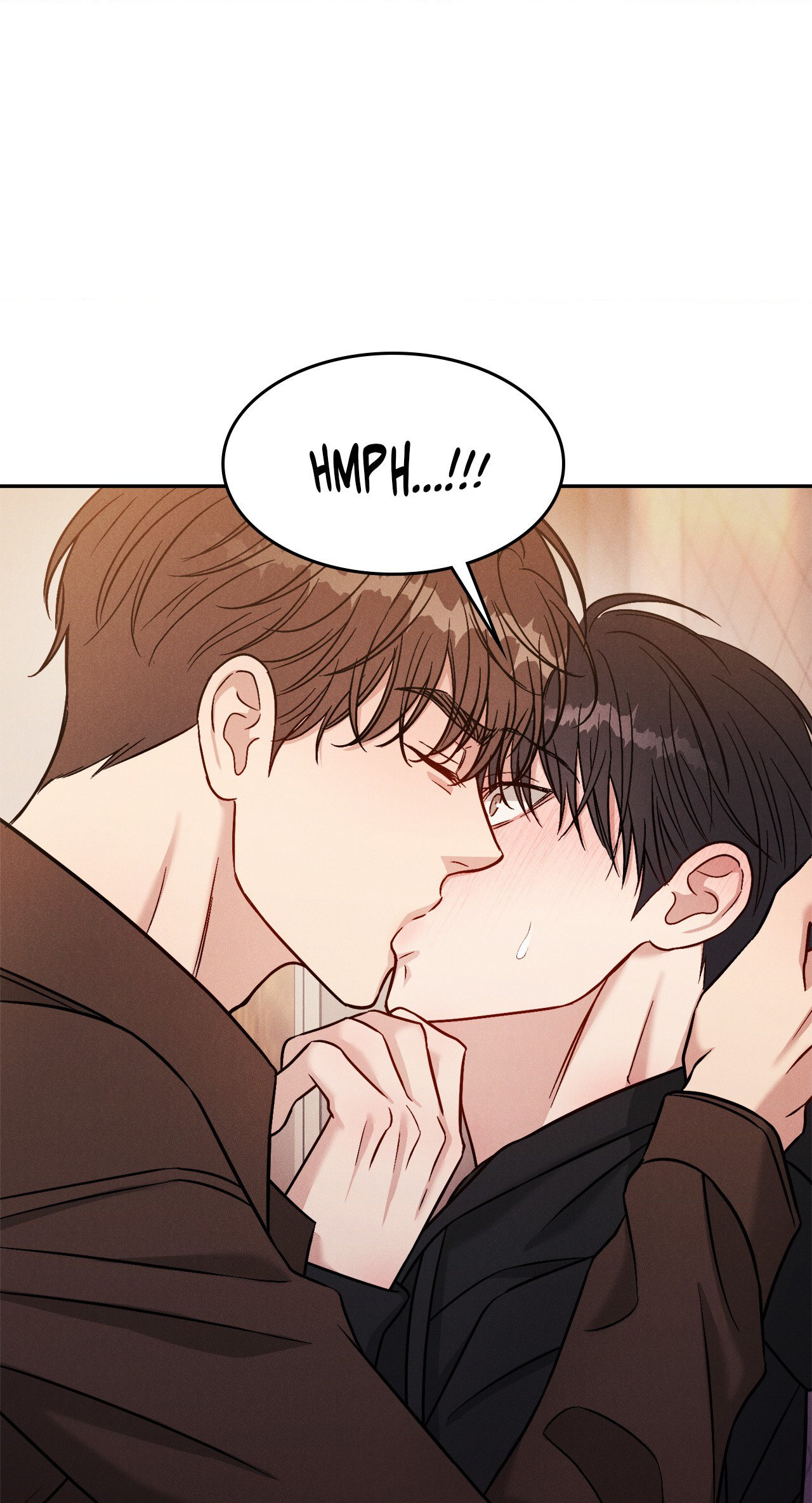 Placebo: Let’s Play Chapter 20 - Page 38