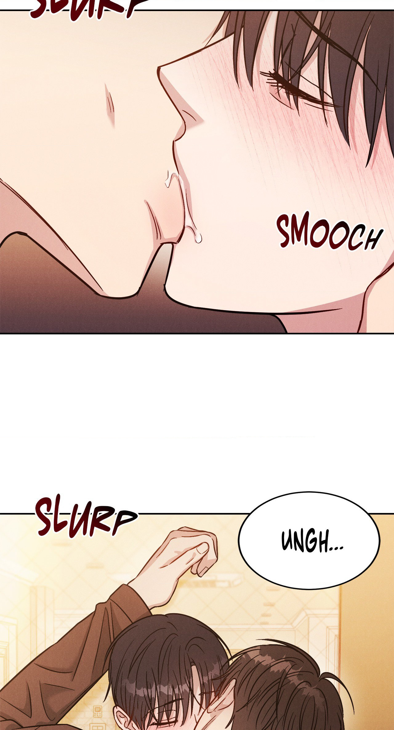 Placebo: Let’s Play Chapter 20 - Page 40