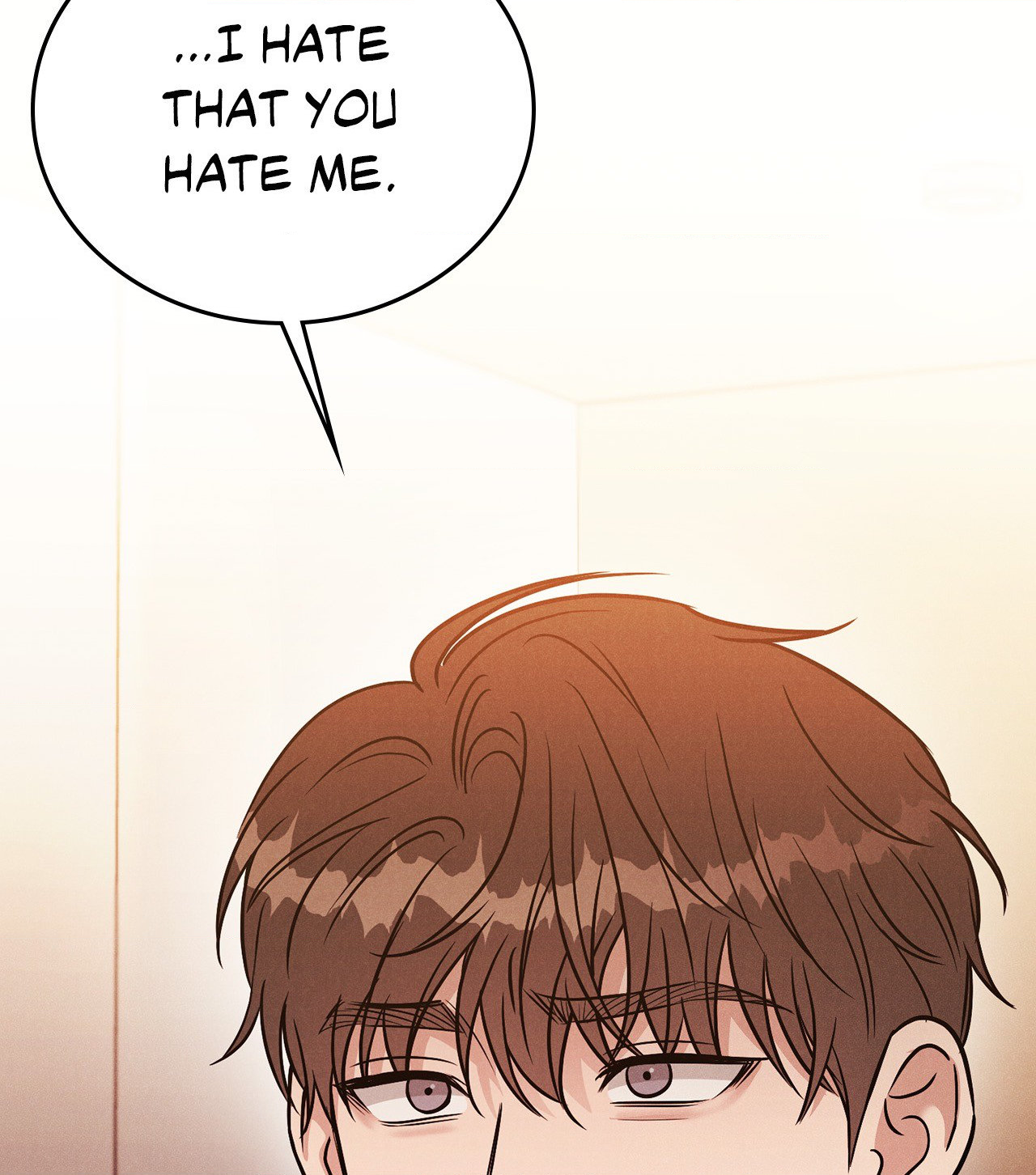 Placebo: Let’s Play Chapter 27 - Page 4