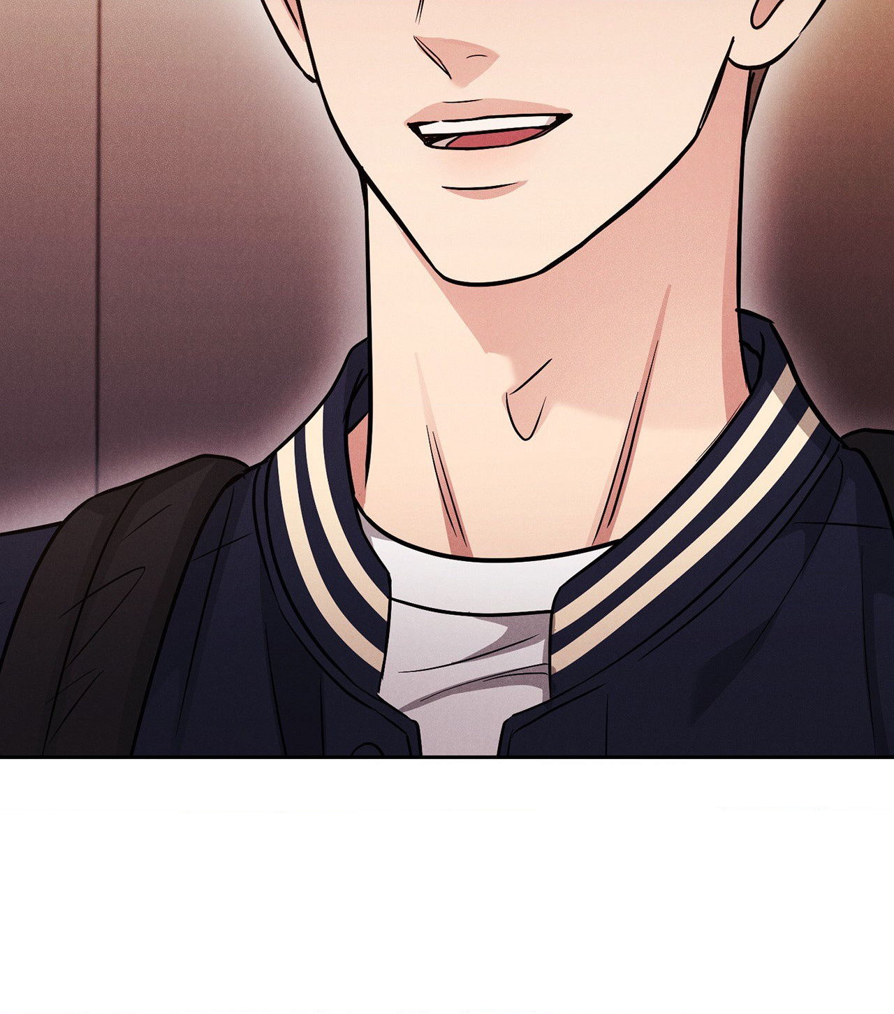 Placebo: Let’s Play Chapter 27 - Page 5