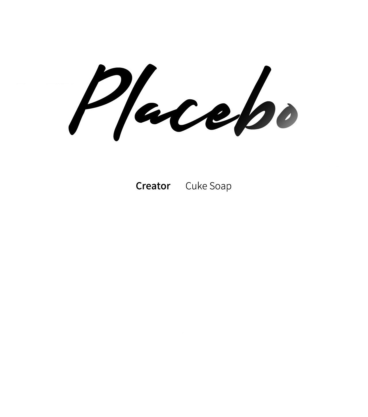 Placebo: Let’s Play Chapter 27 - Page 6