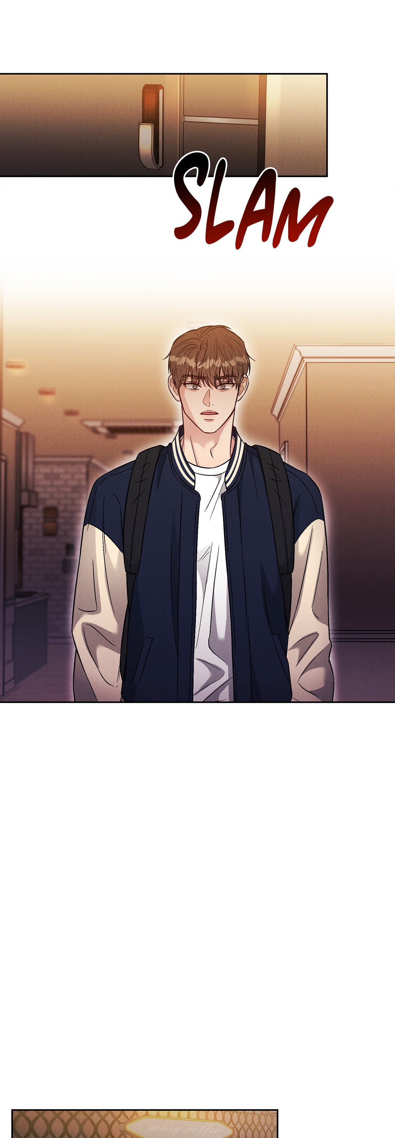 Placebo: Let’s Play Chapter 27 - Page 12