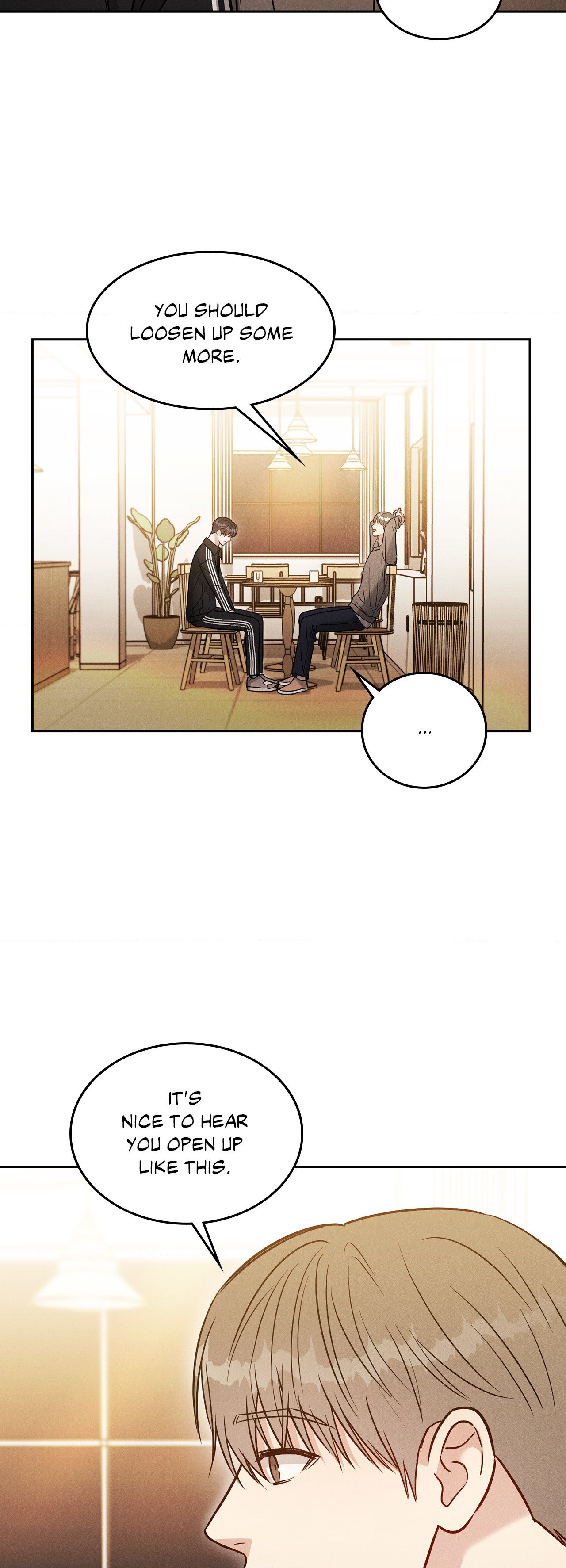 Placebo: Let’s Play Chapter 27 - Page 18