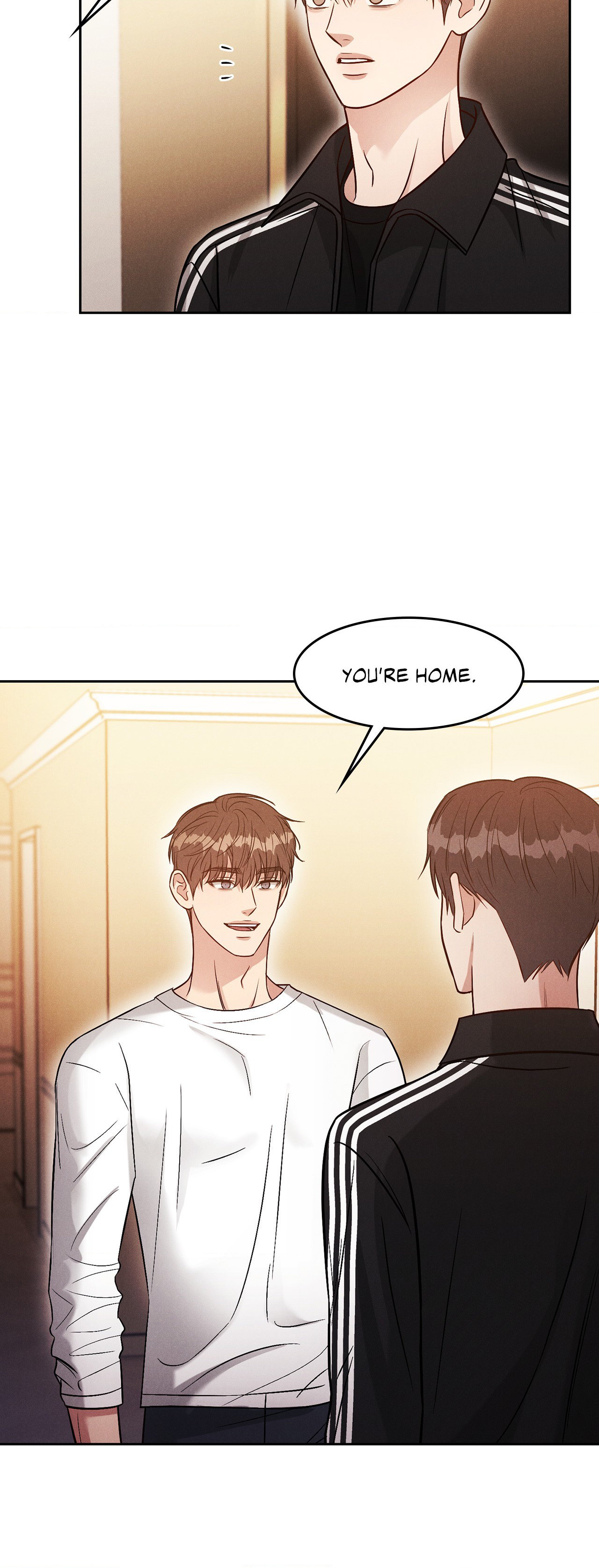 Placebo: Let’s Play Chapter 27 - Page 30