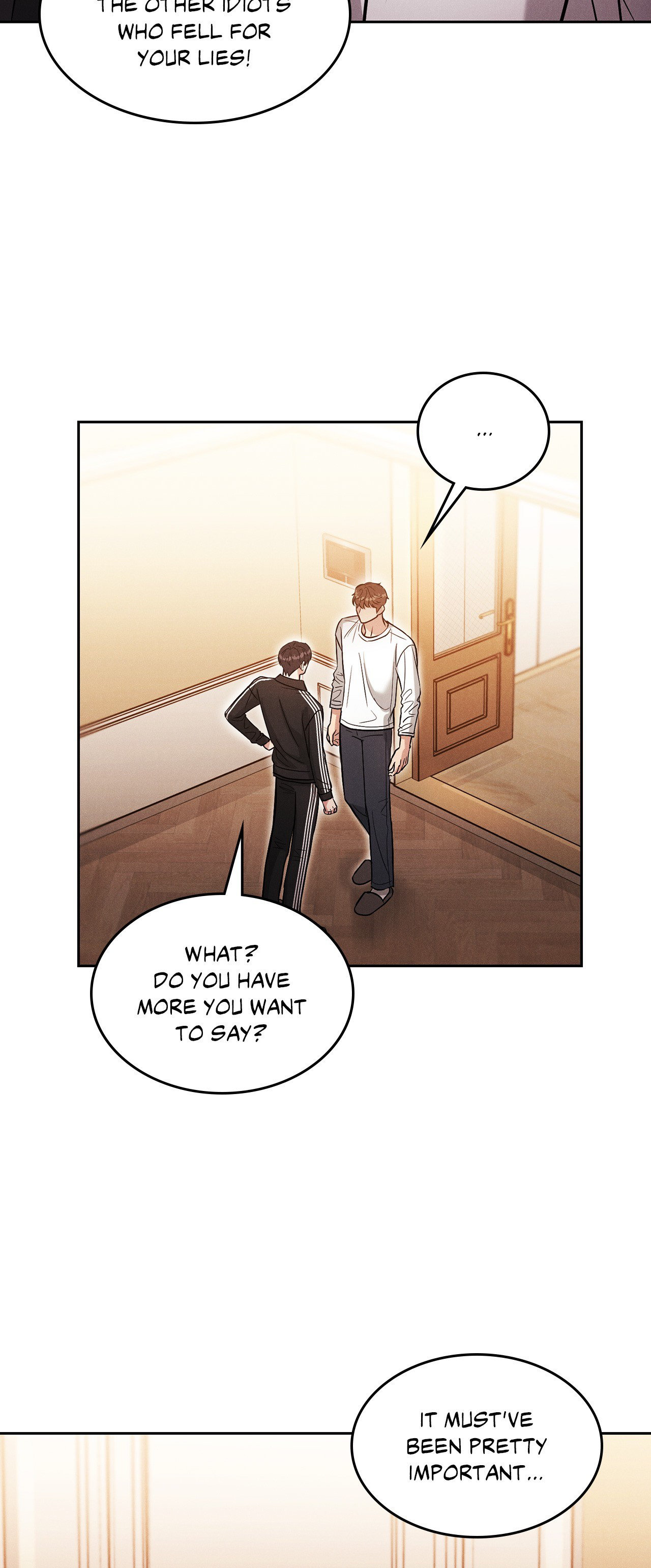 Placebo: Let’s Play Chapter 27 - Page 35