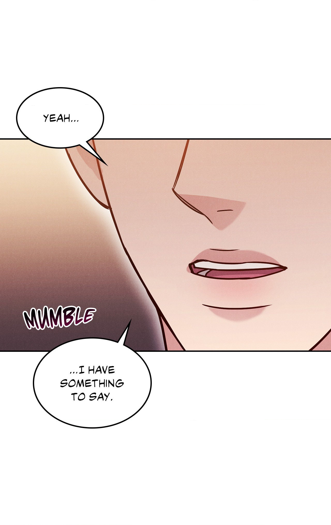 Placebo: Let’s Play Chapter 27 - Page 37