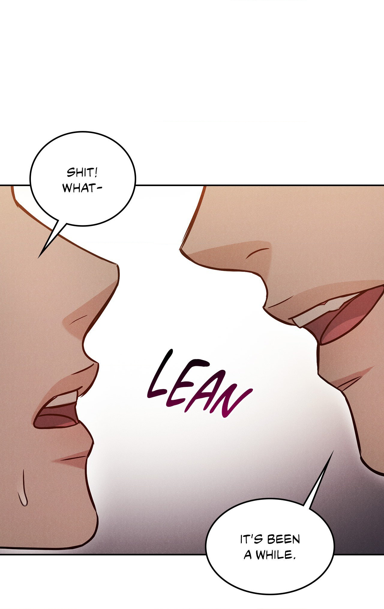 Placebo: Let’s Play Chapter 27 - Page 39