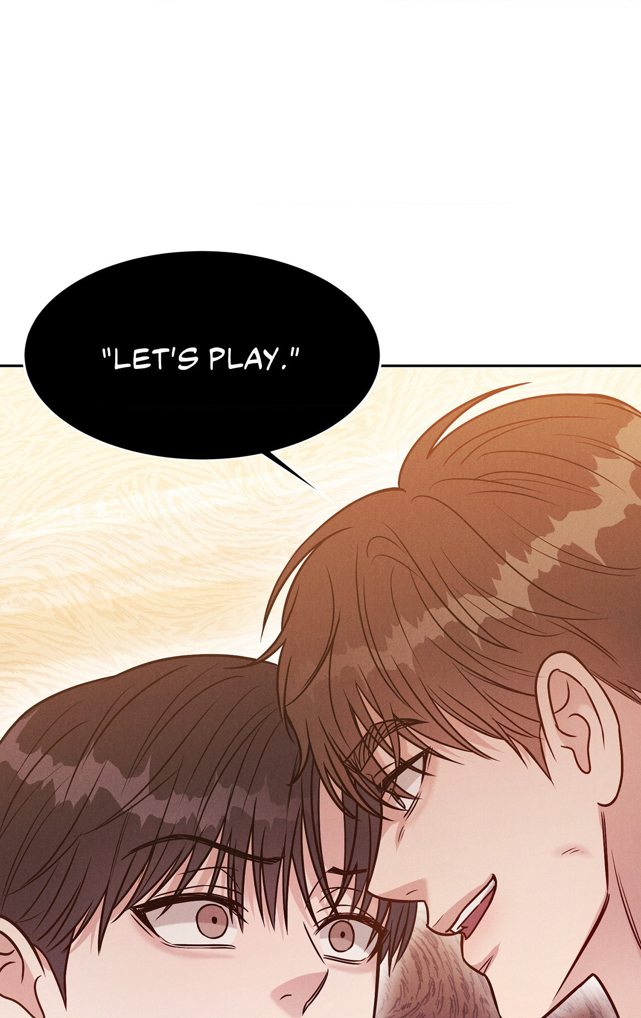 Placebo: Let’s Play Chapter 27 - Page 40