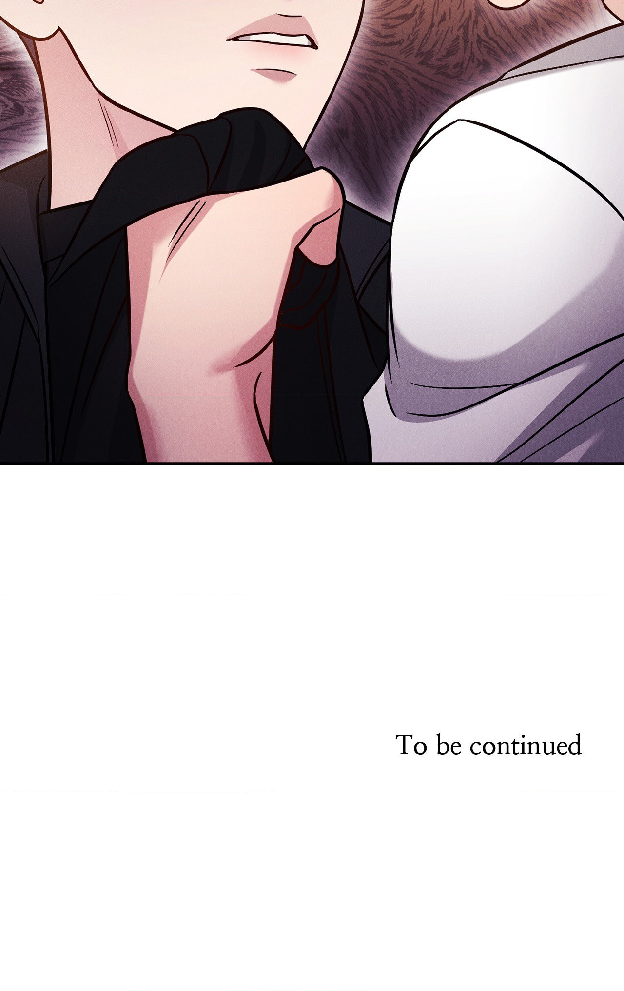 Placebo: Let’s Play Chapter 27 - Page 41