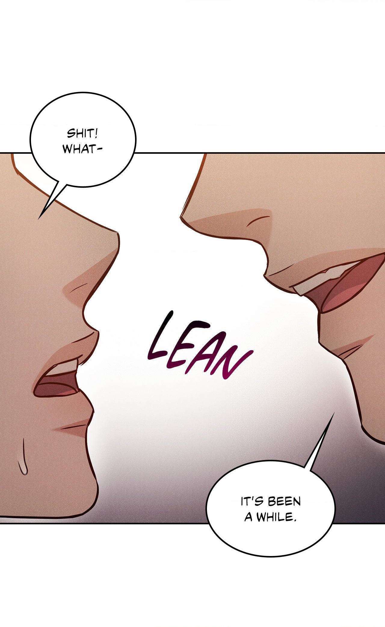 Placebo: Let’s Play Chapter 28 - Page 4