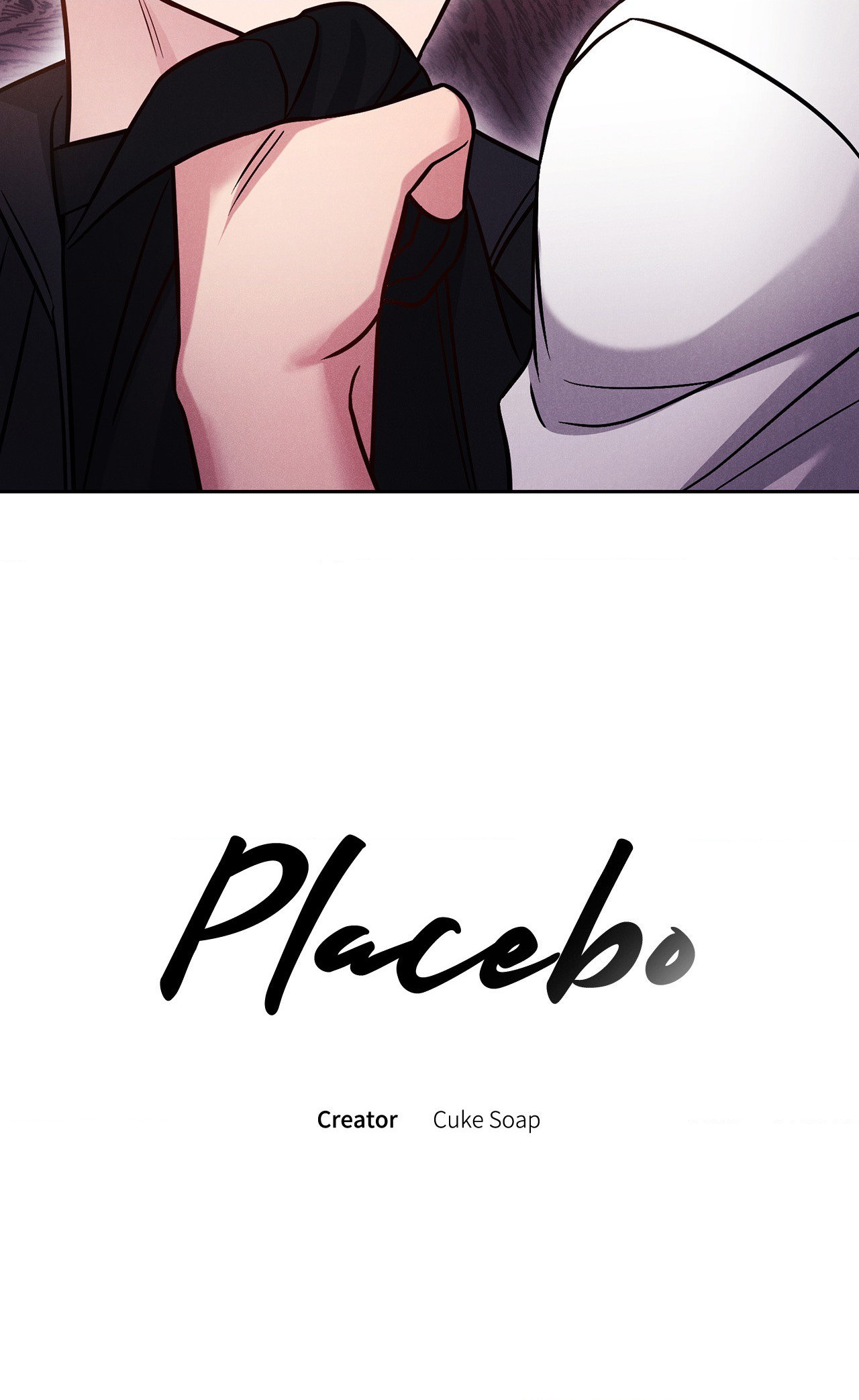 Placebo: Let’s Play Chapter 28 - Page 6