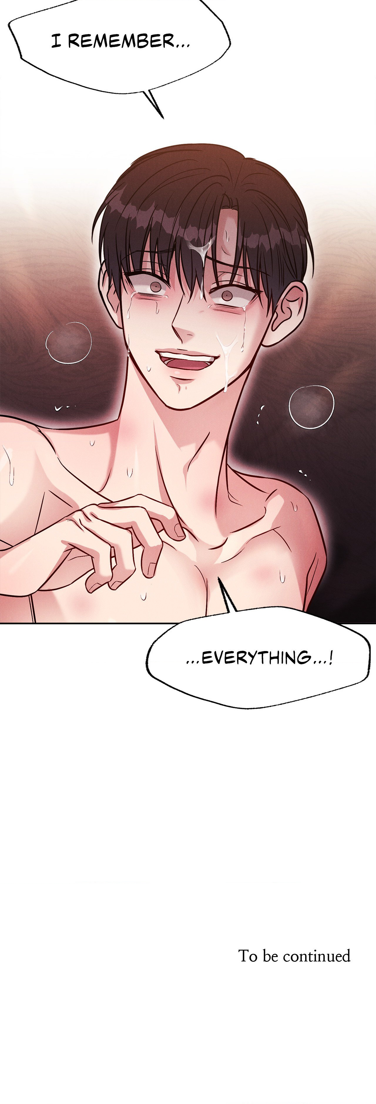 Placebo: Let’s Play Chapter 28 - Page 46