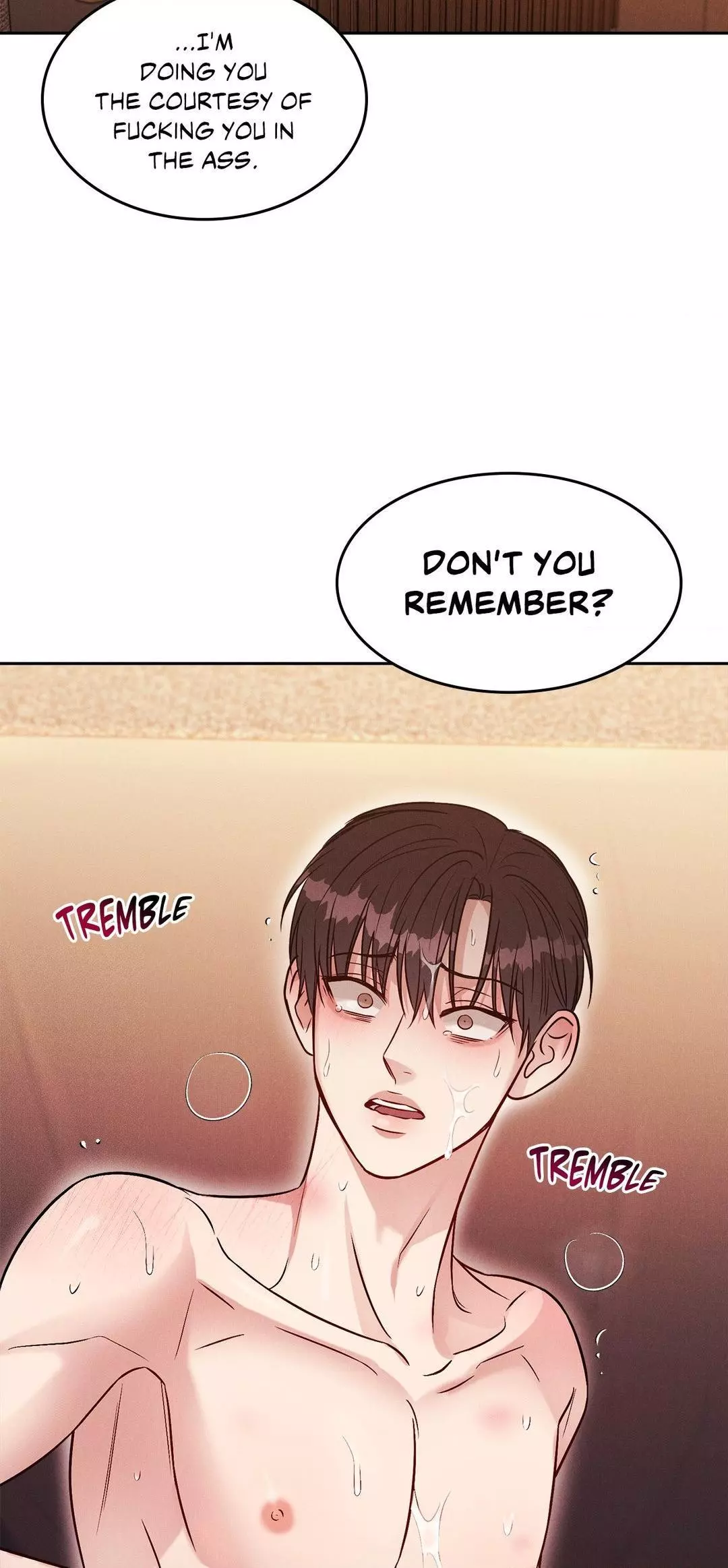 Placebo: Let’s Play Chapter 29 - Page 4