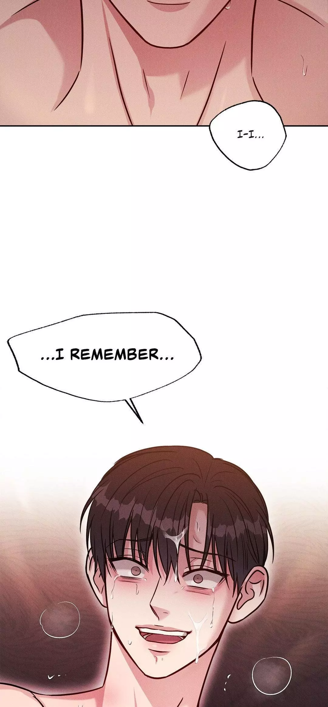 Placebo: Let’s Play Chapter 29 - Page 7